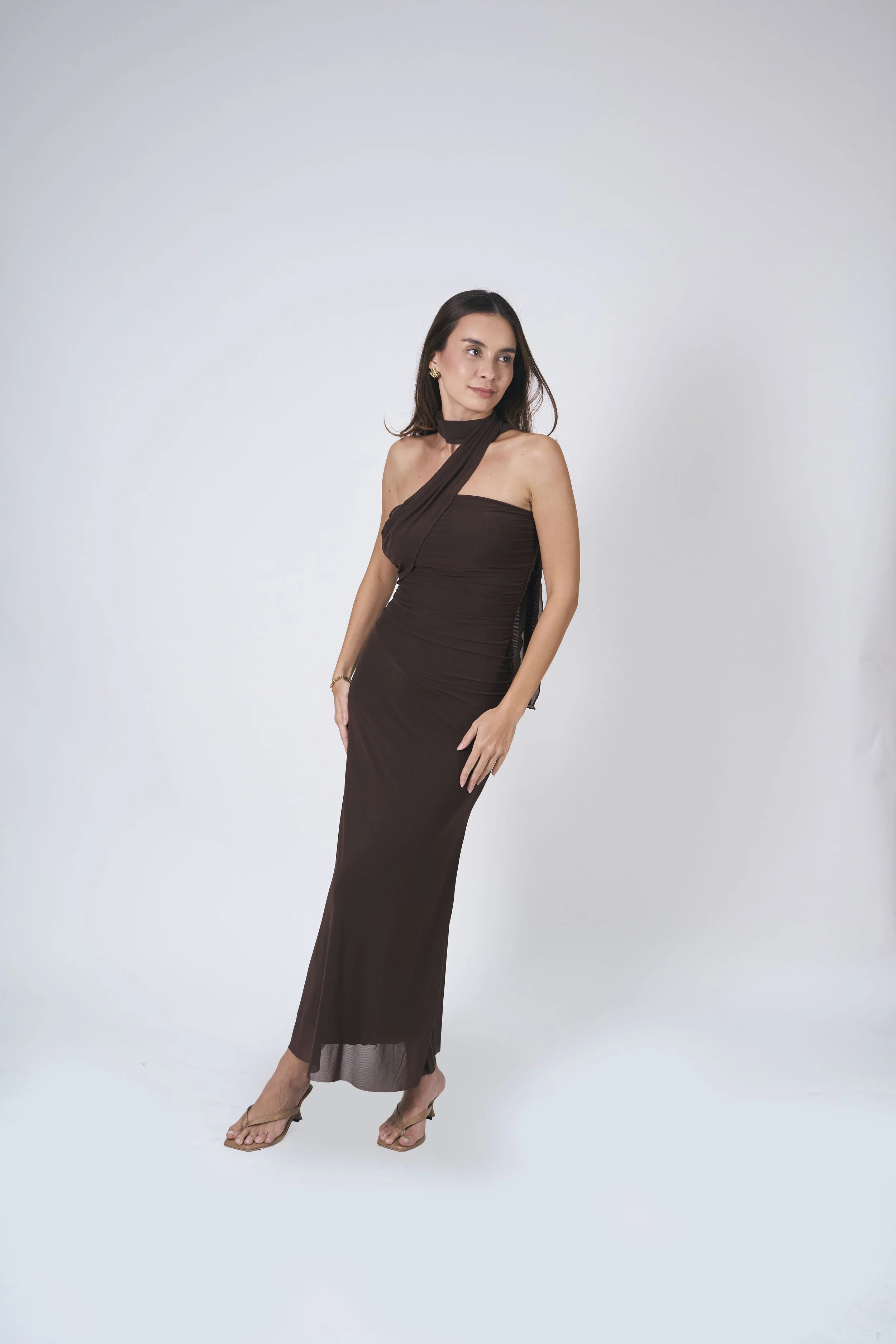 UC x SILVIE STUDIOS_CATALOGUE_RETOUCHED-82.jpg