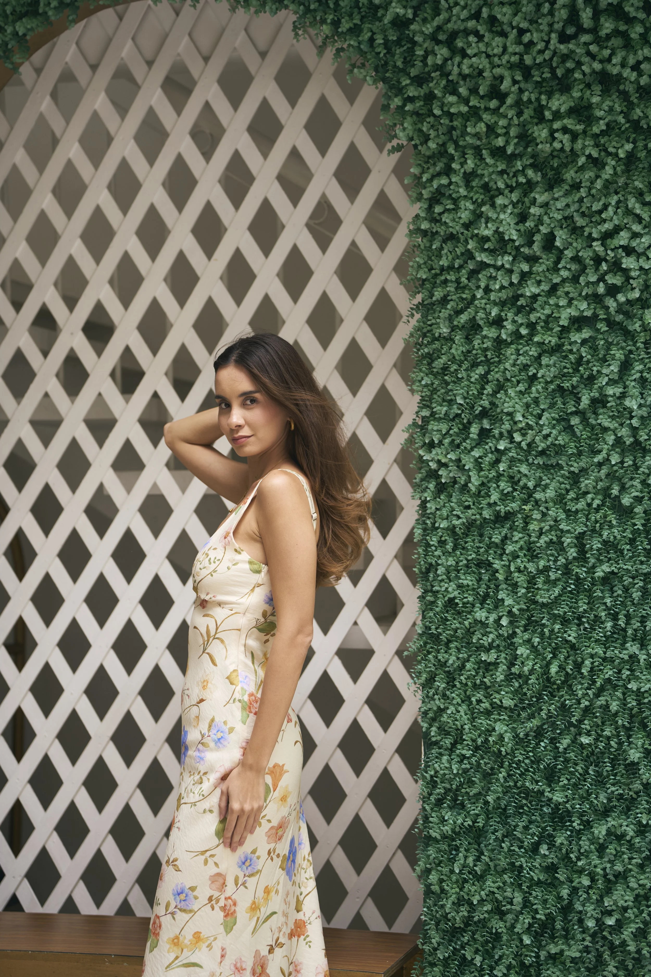 UC x SILVIE STUDIOS_LIFESTYLE_EDITED-327.jpg