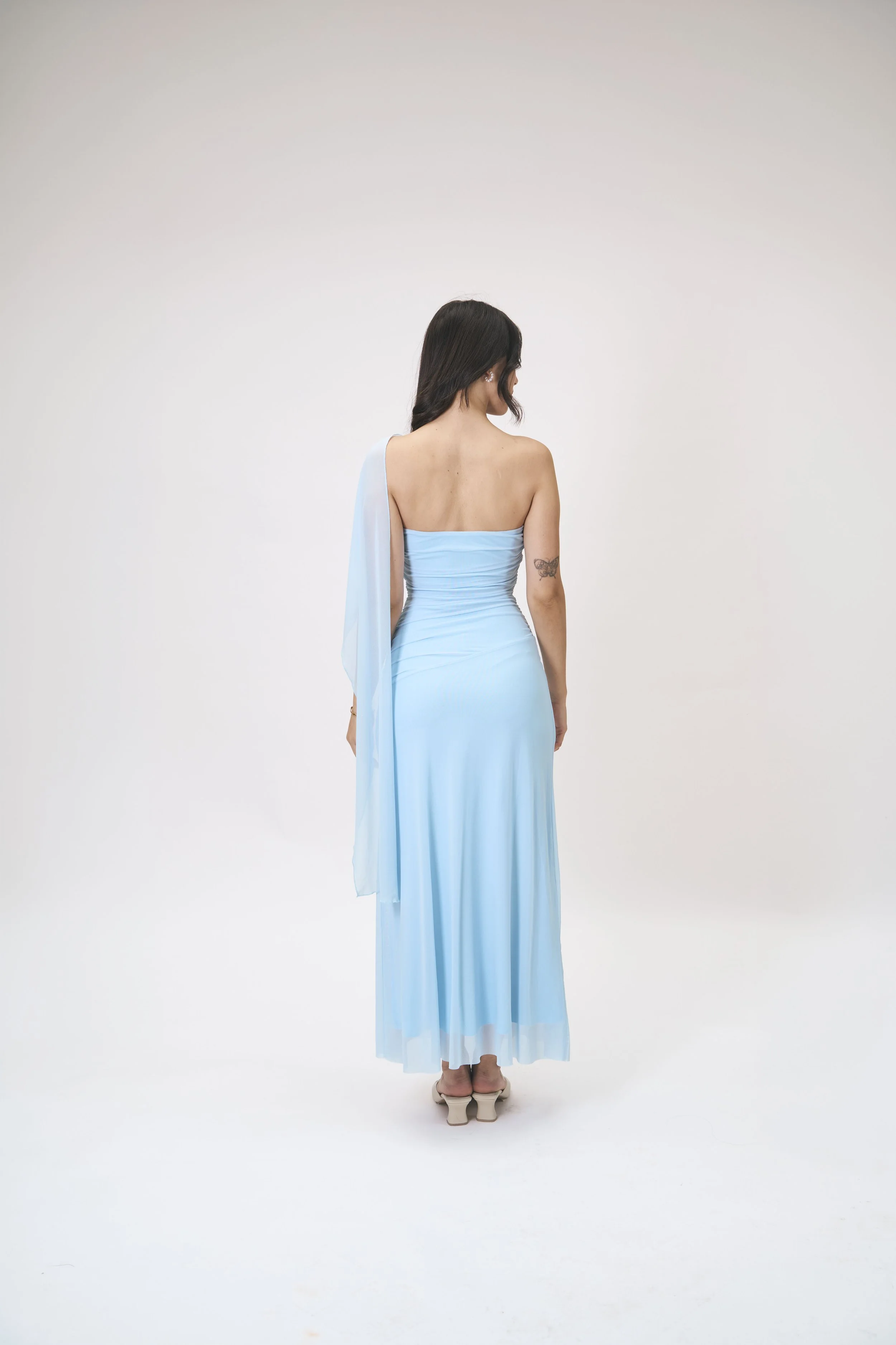 UC x SILVIE STUDIOS_CATALOGUE_RETOUCHED-03.jpg