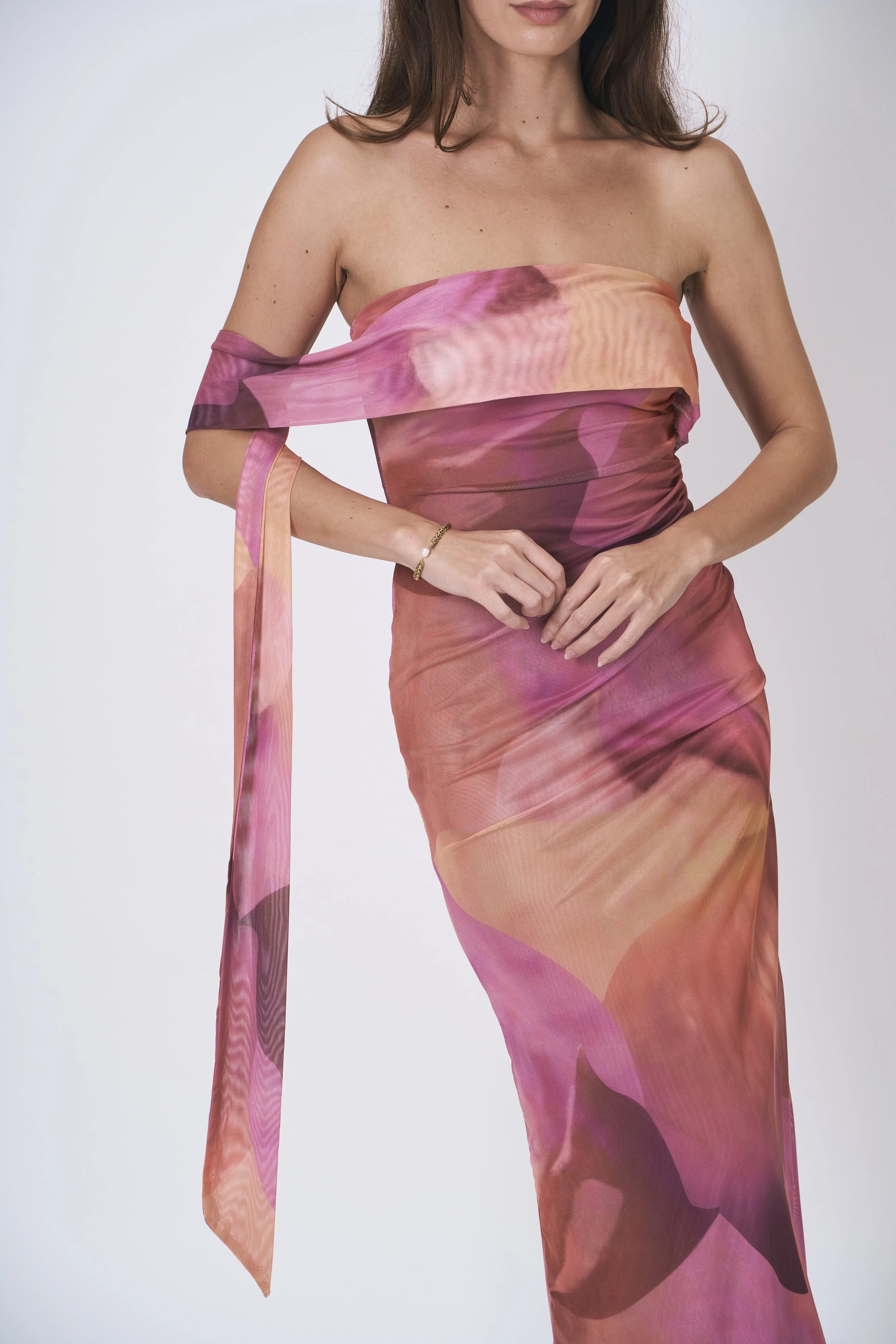 UC x SILVIE STUDIOS_CATALOGUE_RETOUCHED-71.jpg