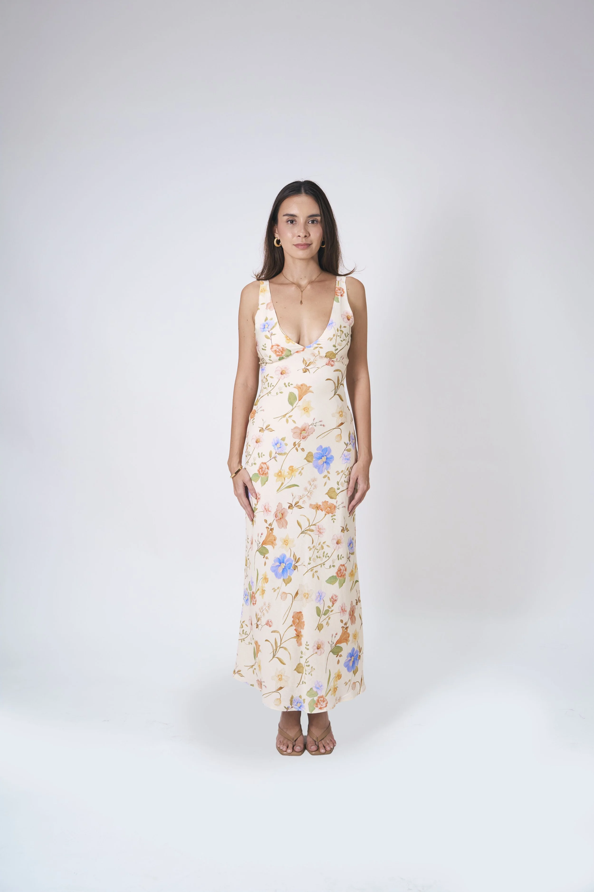 UC x SILVIE STUDIOS_CATALOGUE_RETOUCHED-37.jpg