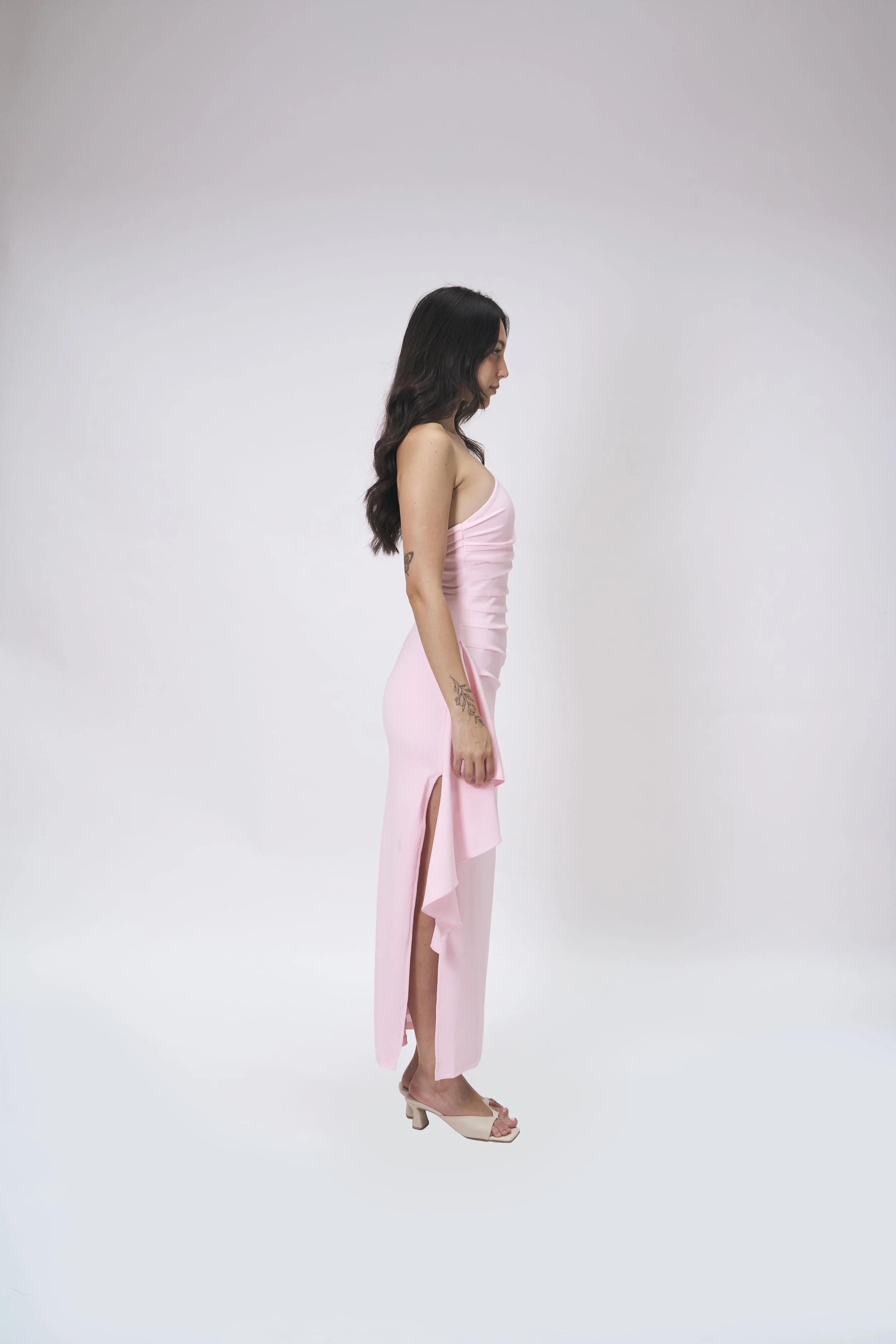 UC x SILVIE STUDIOS_CATALOGUE_RETOUCHED-21.jpg