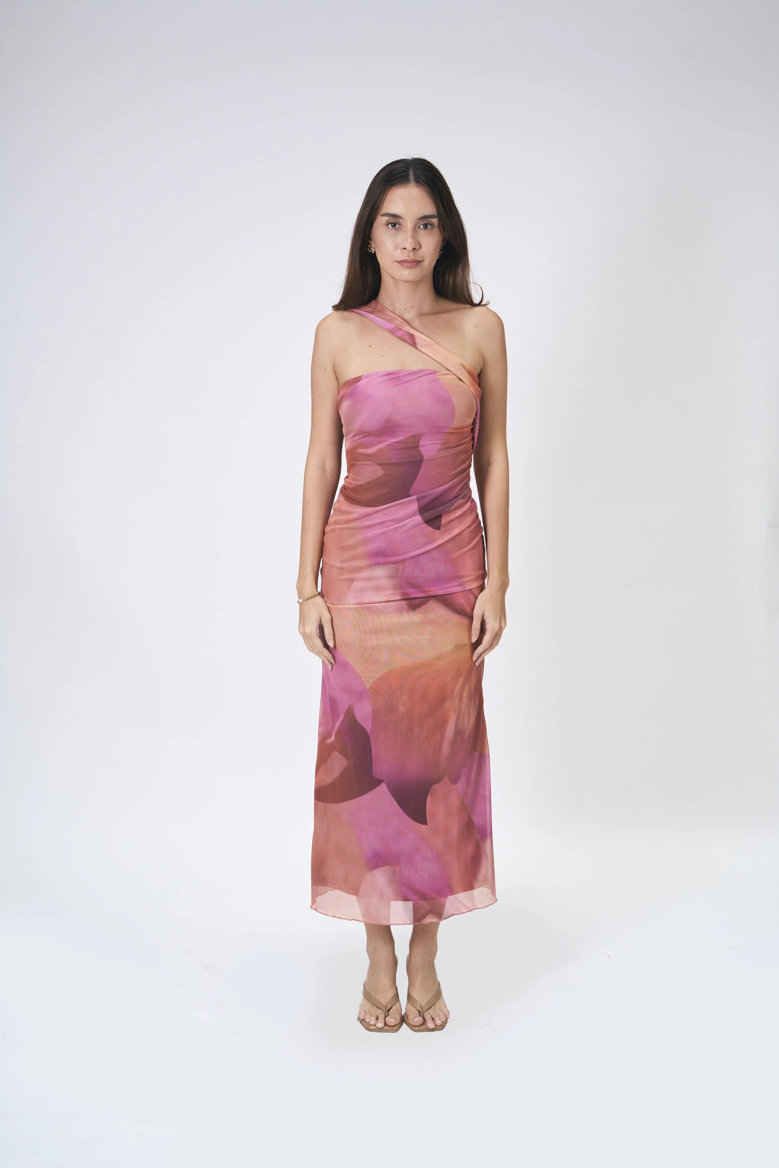 UC x SILVIE STUDIOS_CATALOGUE_RETOUCHED-65.jpg