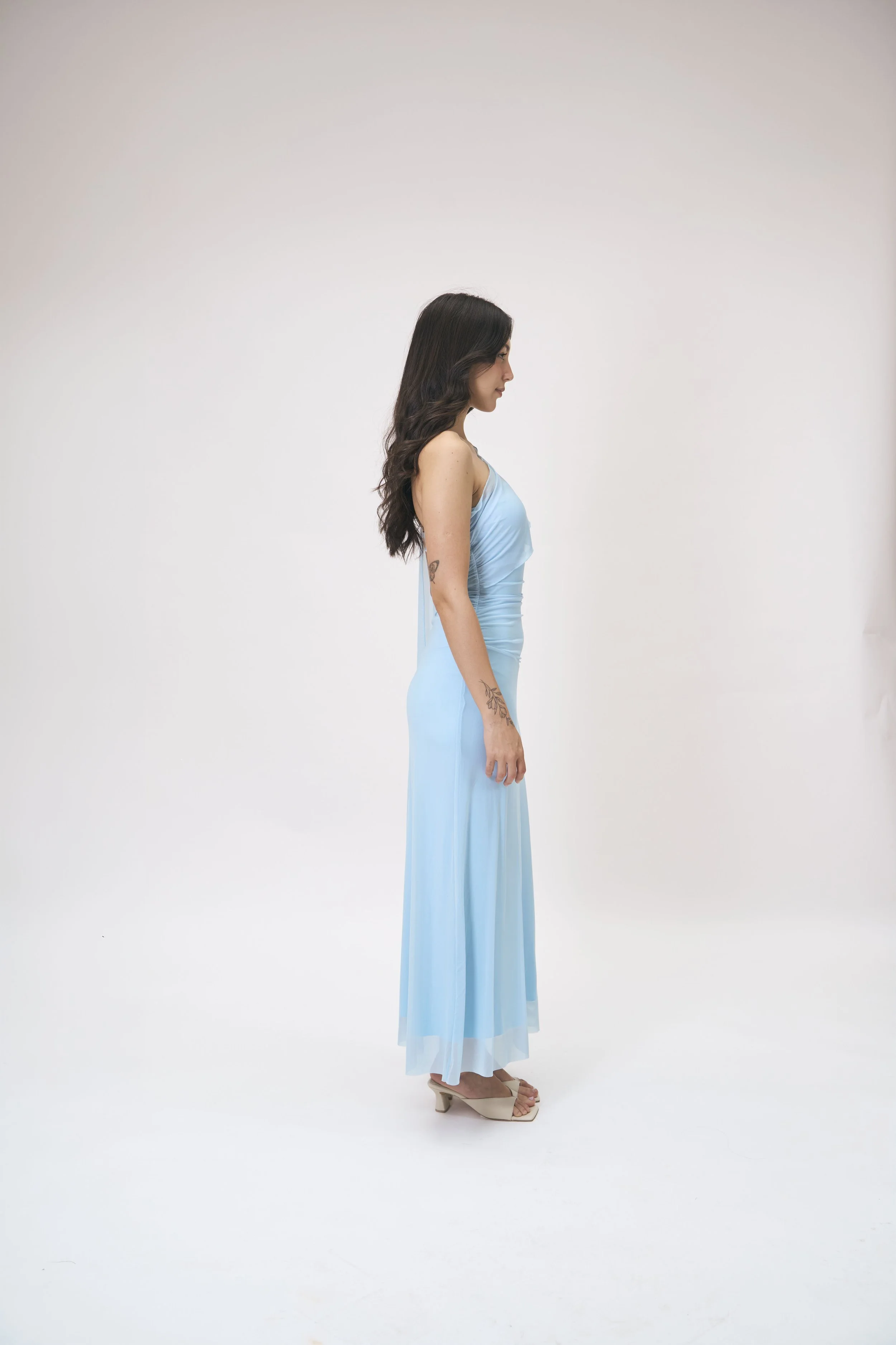 UC x SILVIE STUDIOS_CATALOGUE_RETOUCHED-02.jpg