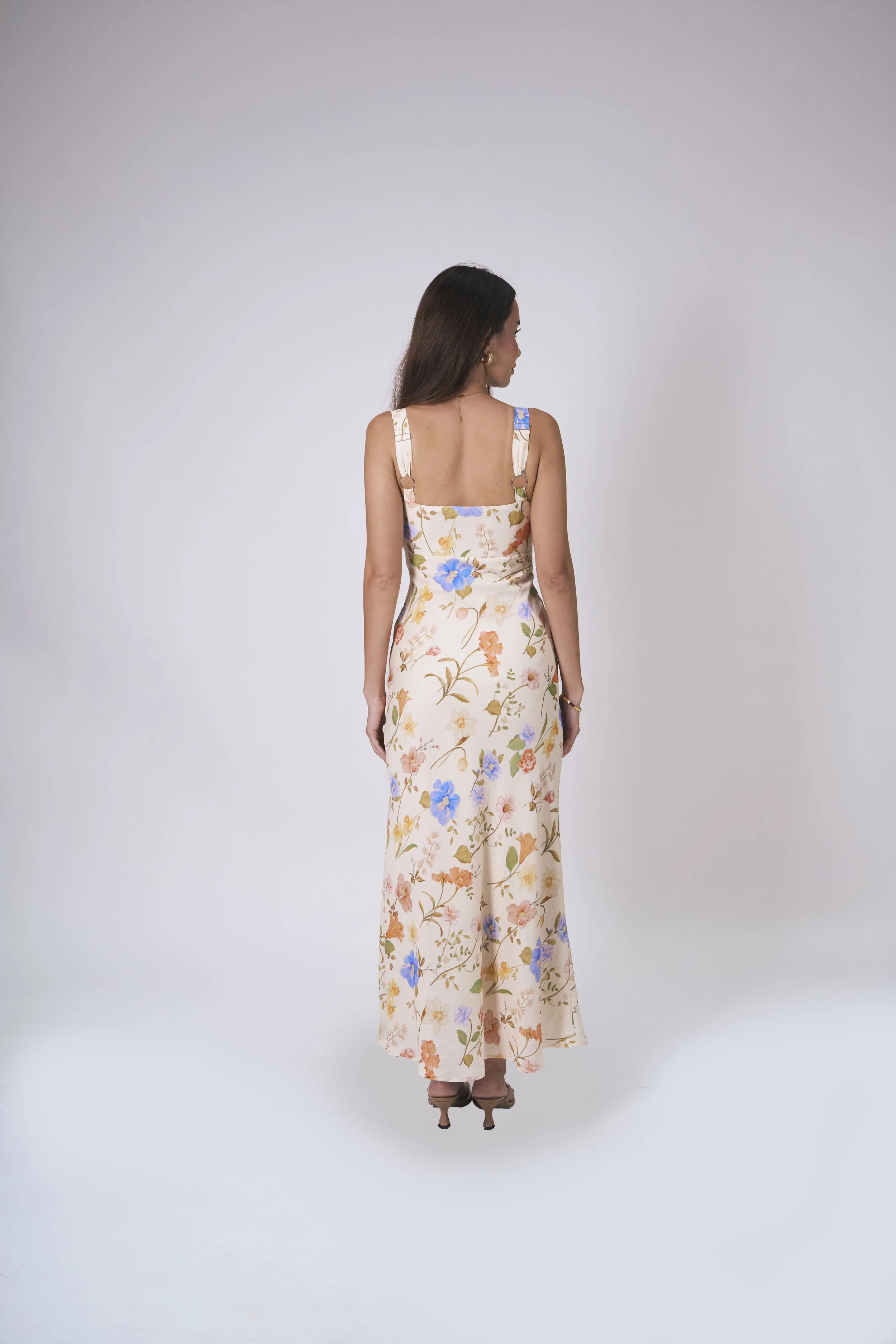 UC x SILVIE STUDIOS_CATALOGUE_RETOUCHED-39.jpg