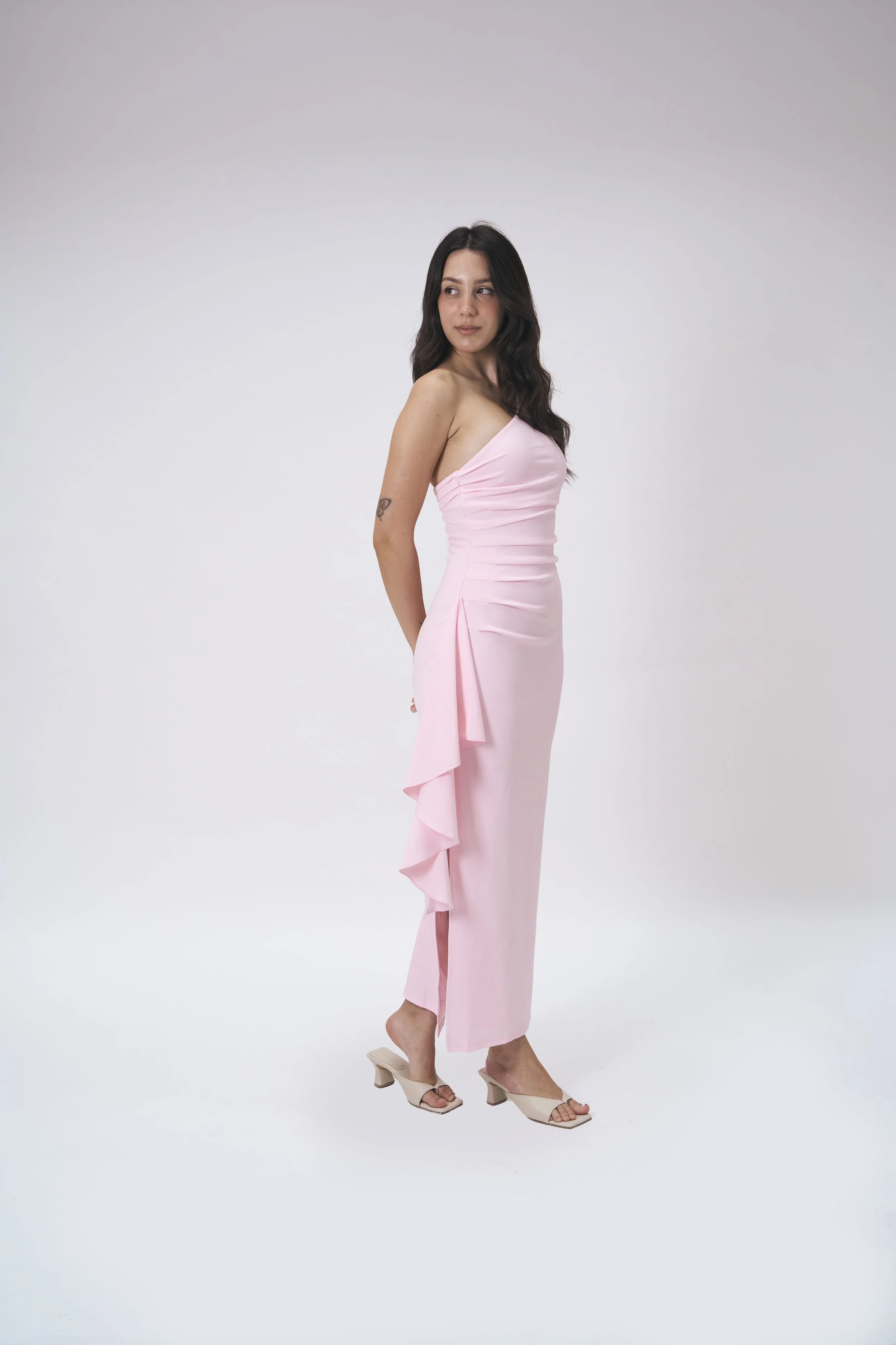 UC x SILVIE STUDIOS_CATALOGUE_RETOUCHED-25.jpg