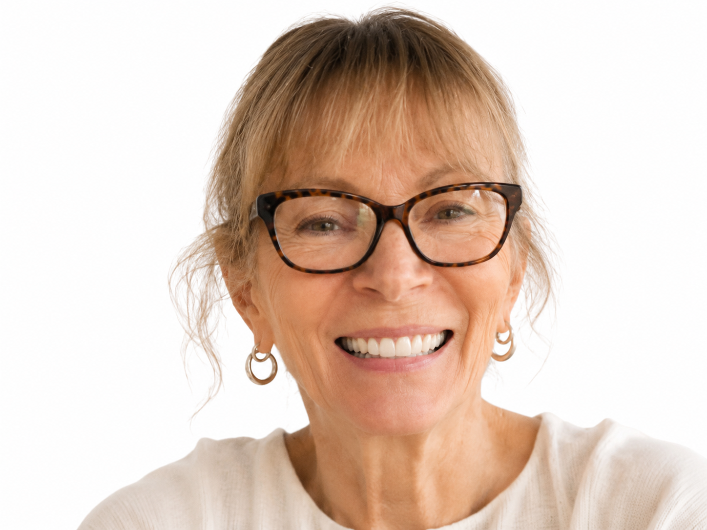 Shona Lawrence