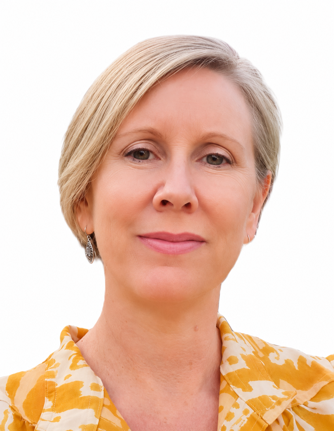 Philippa Munro