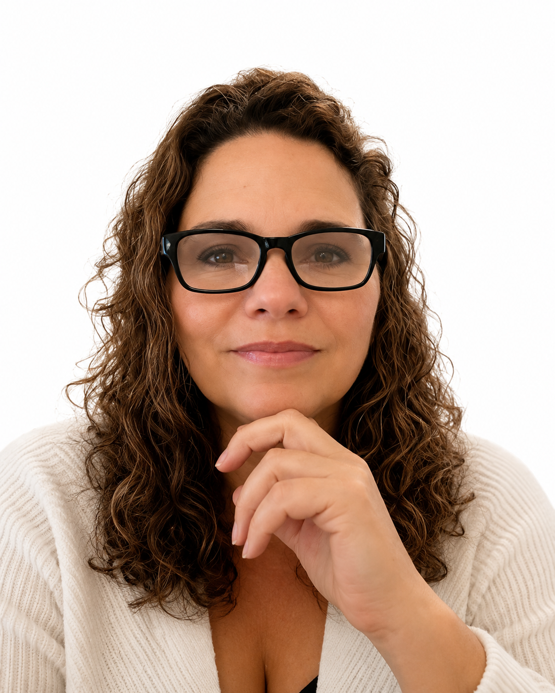 Diane Coleman