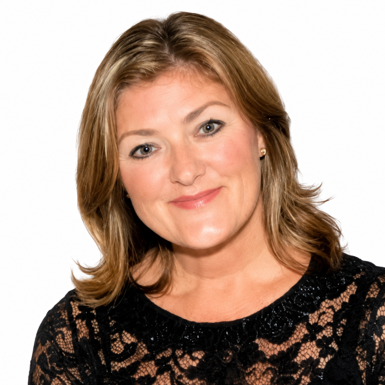 Karen McCallum