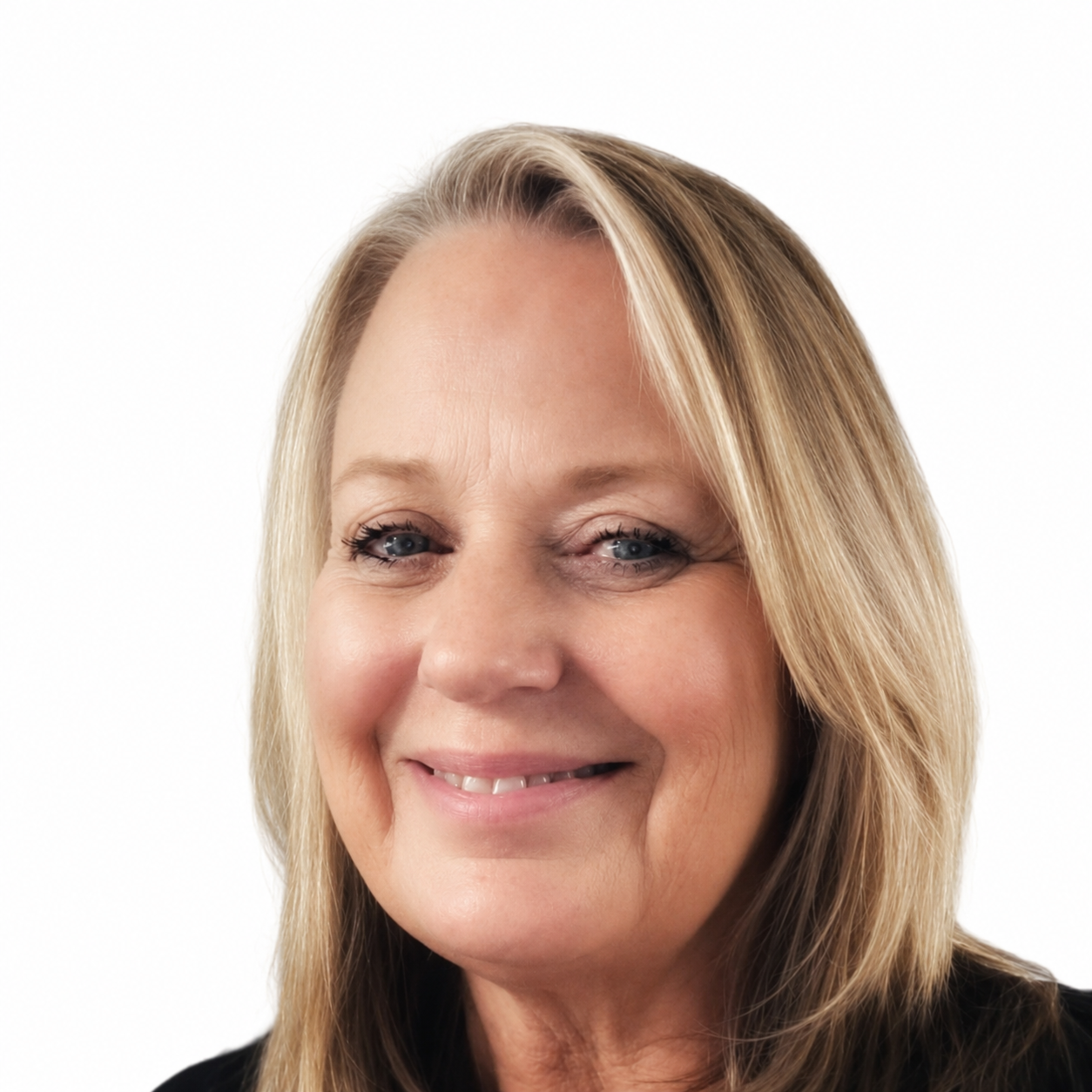 Sally Shepherd
