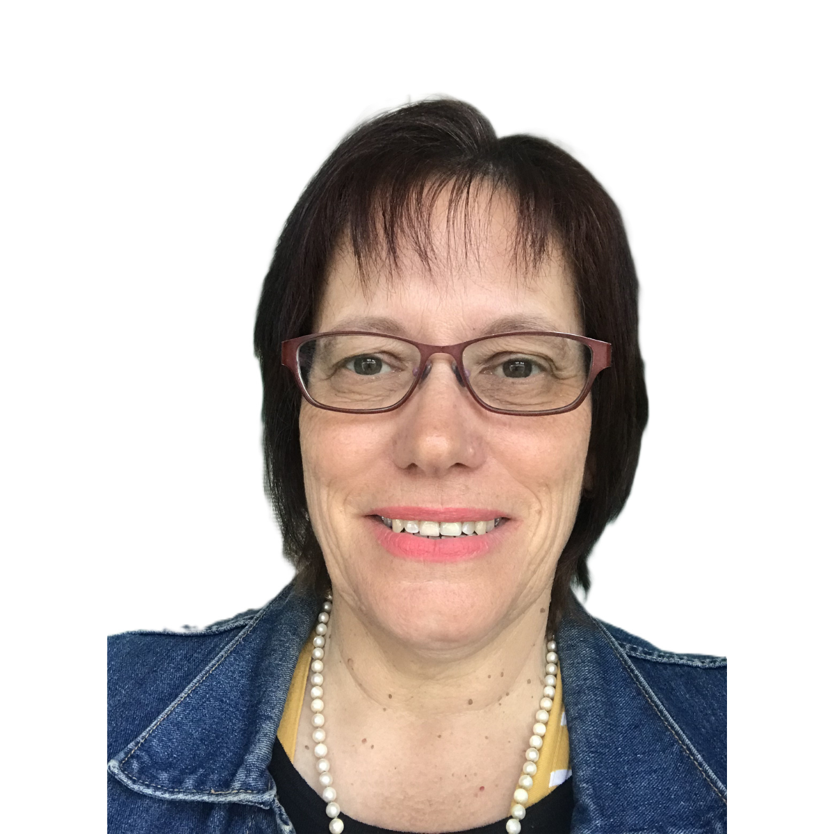 Sandy Joe NZ Counsellor Kaitaia