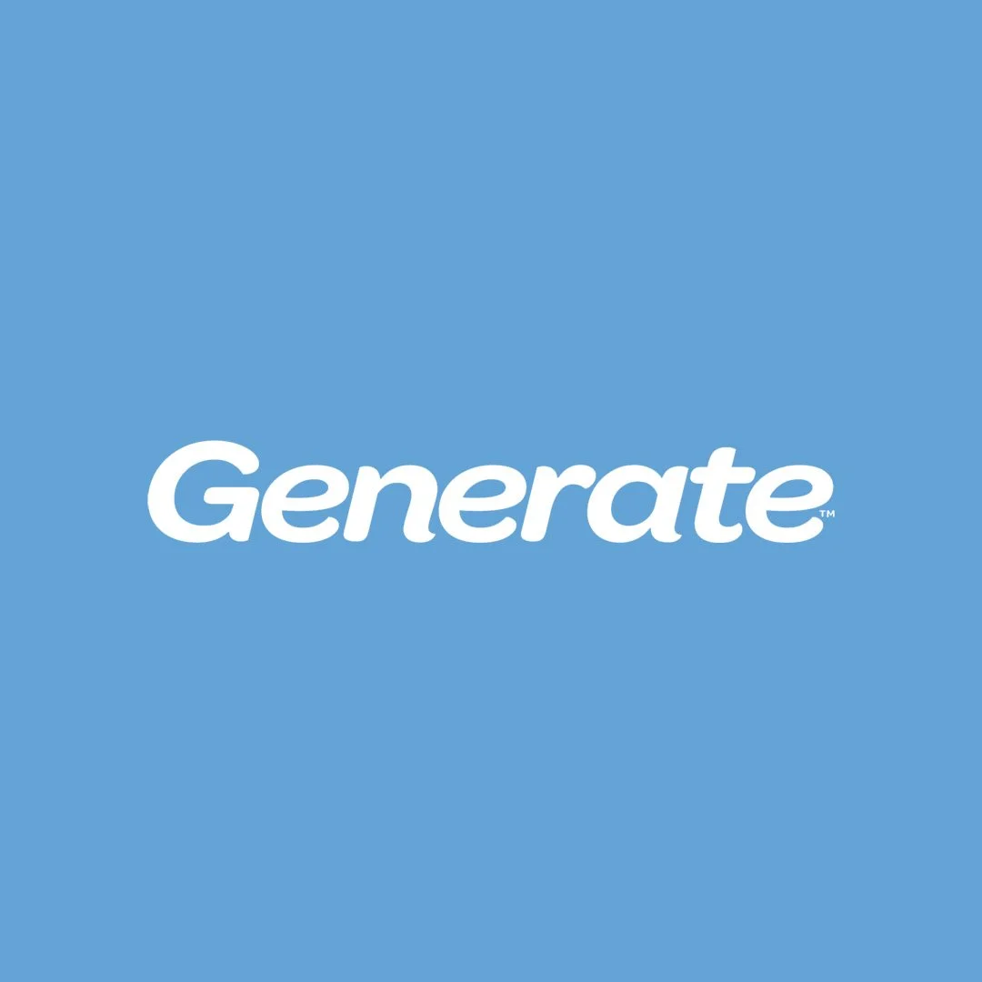 Generate KiwiSaver