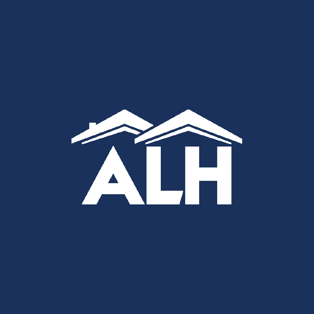 Auckland Labour Hire