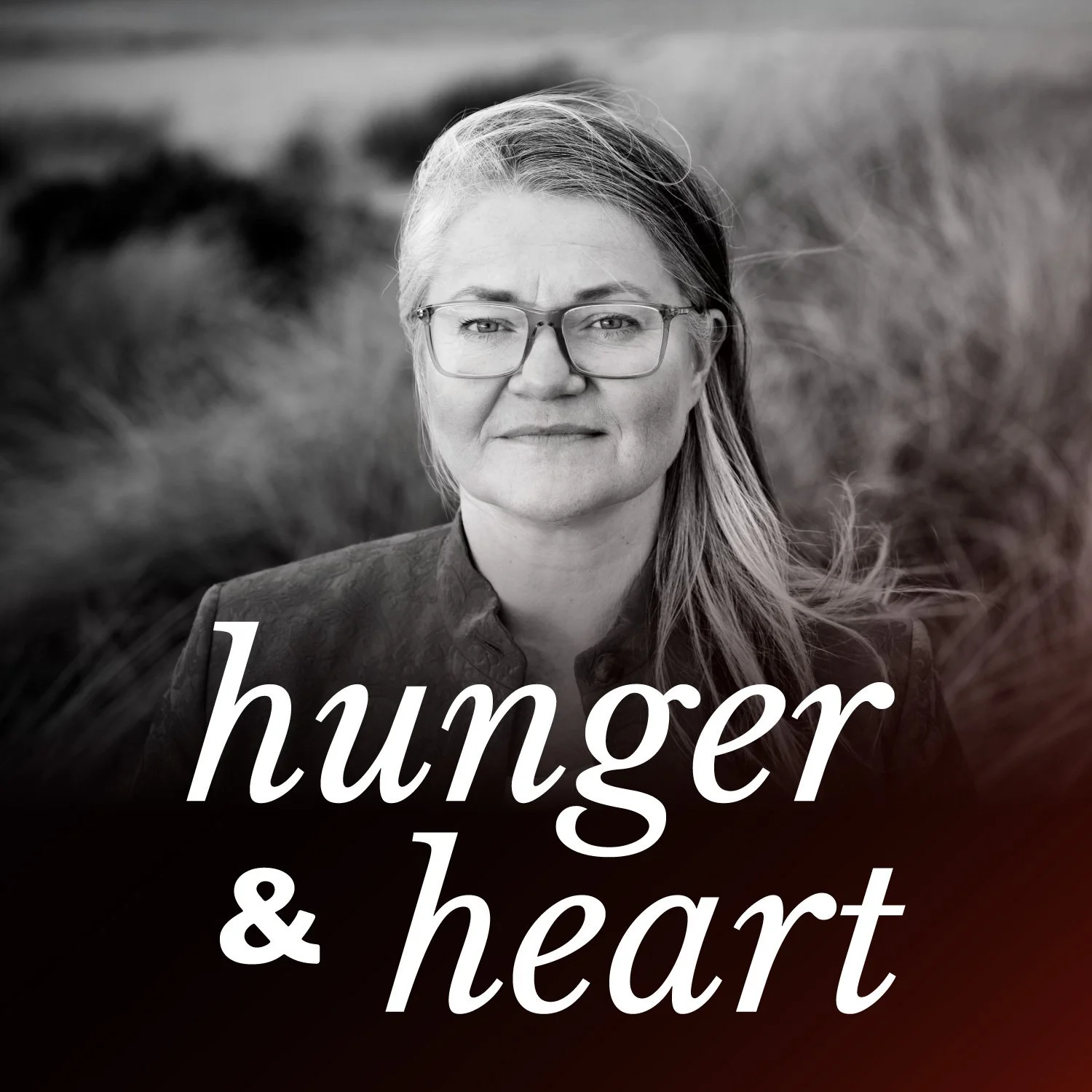 Hunger & Heart Podcast