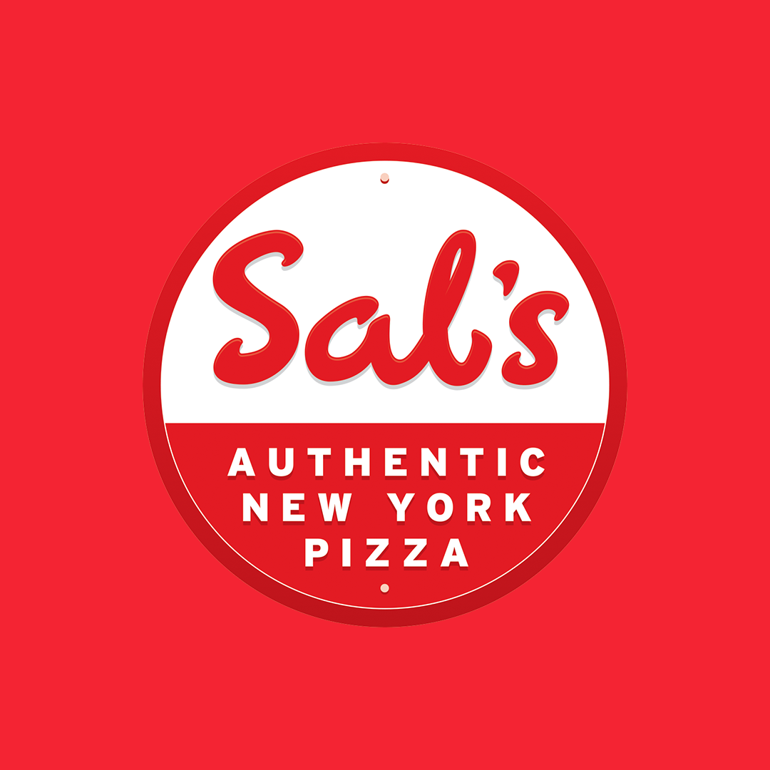 Sal's Pizza