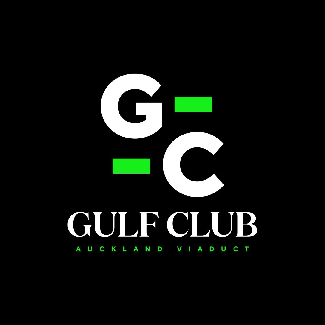 Gulf Club