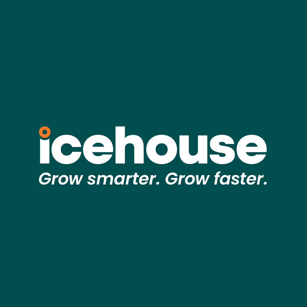 Icehouse