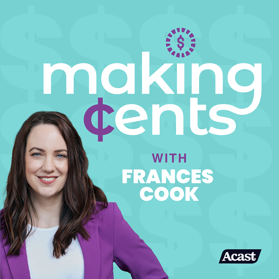 Making Cents