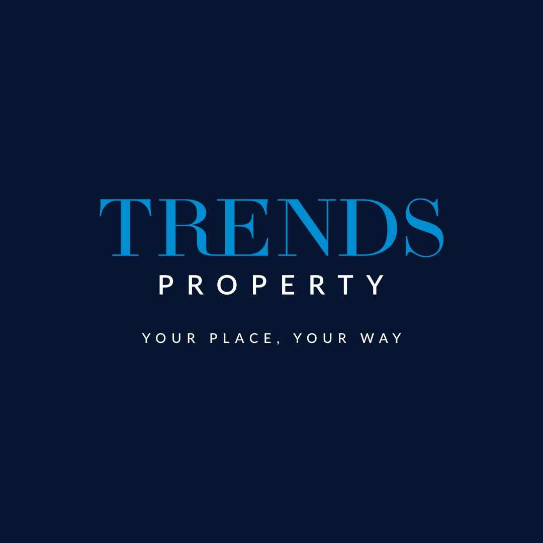 Trends Property