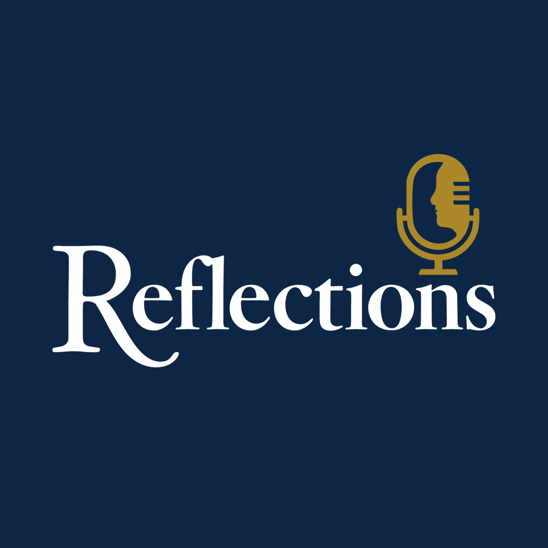 Reflections