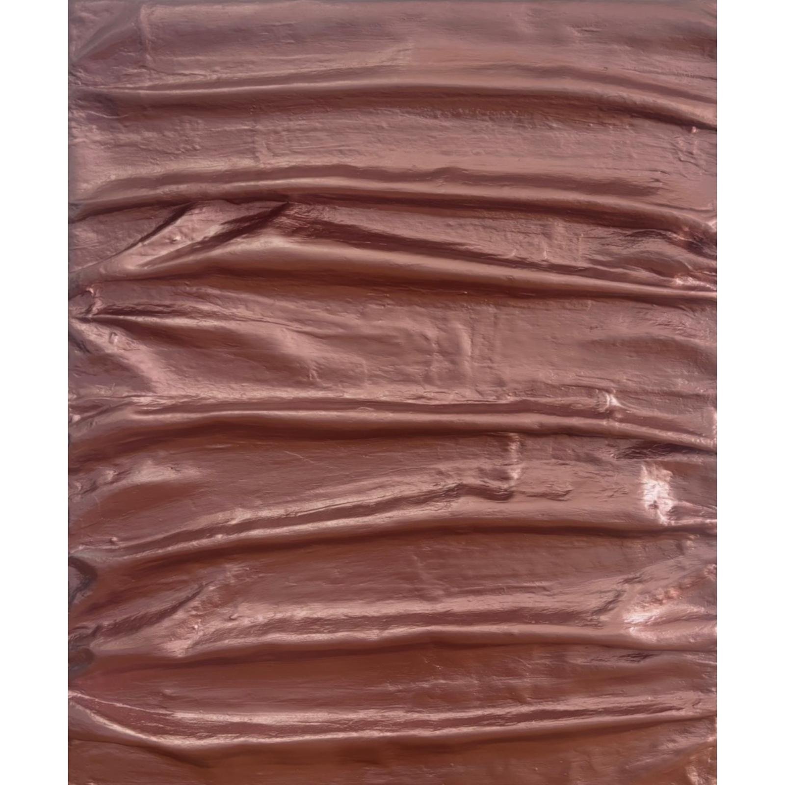 After glow3.jpeg