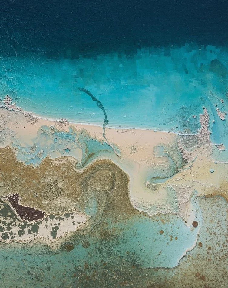 Great Barrier Reef.jpg