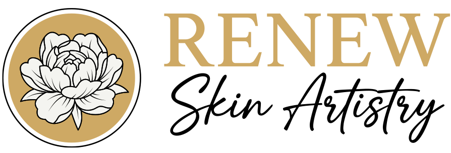 Paramedical Camouflage Tattoo, Stretchmarks, and Inkless Scar Revision | Rancho Cucamonga