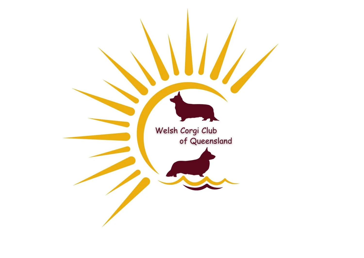 Welsh Corgi Club of Queensland