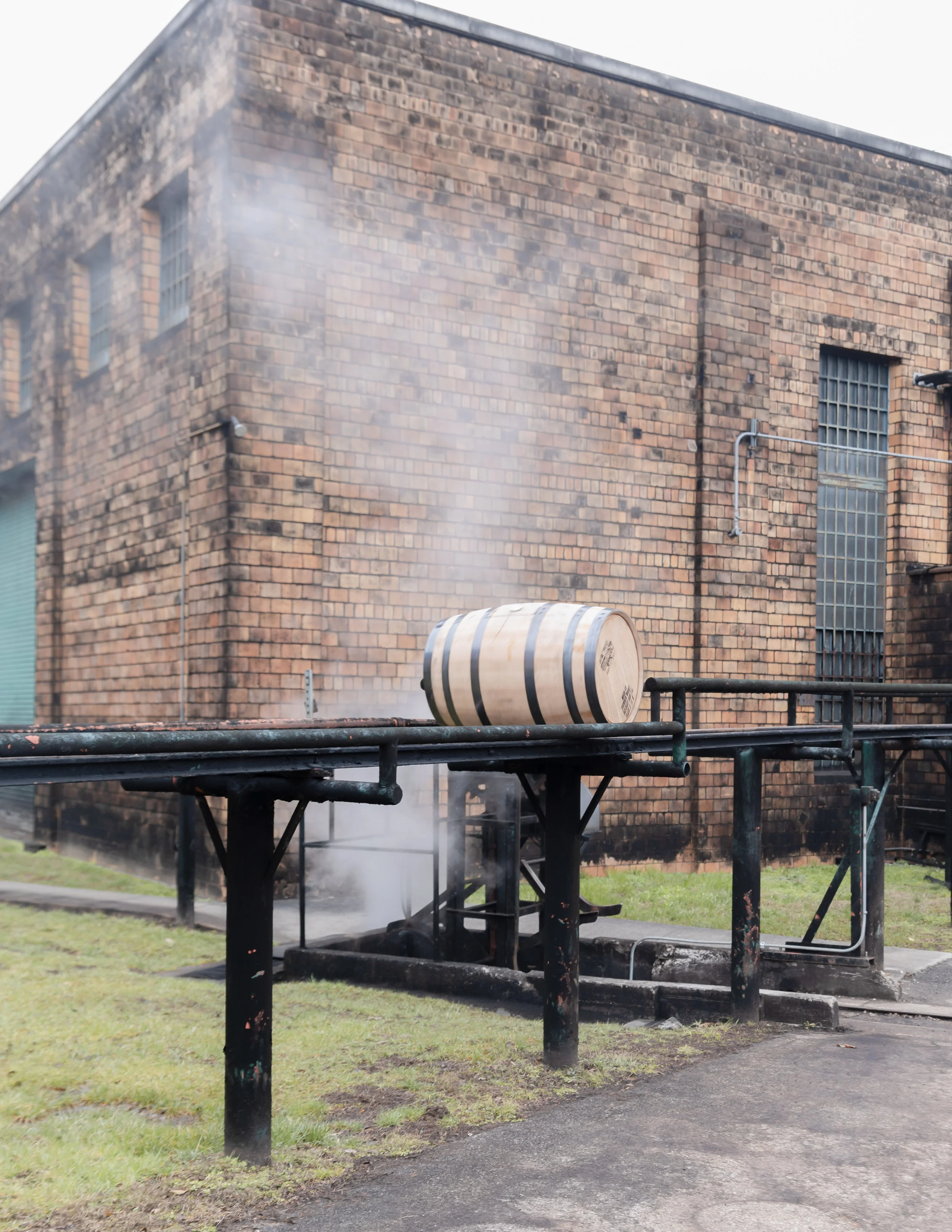 BuffaloTrace_Done-8.jpg