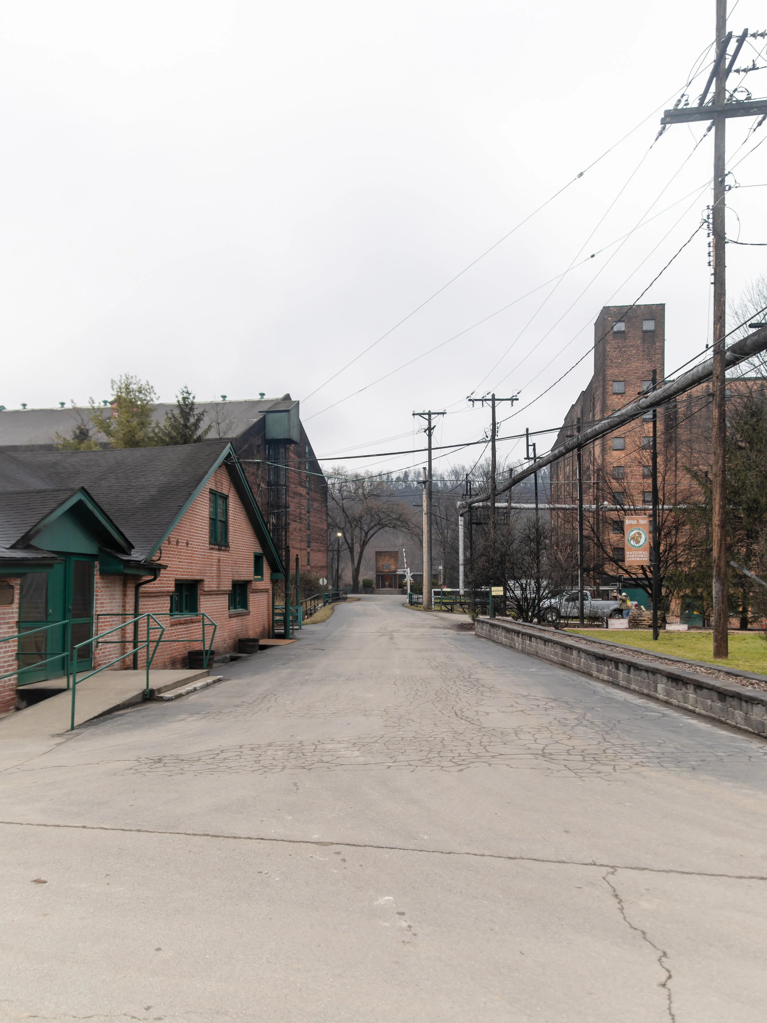 BuffaloTrace_Done-7.jpg