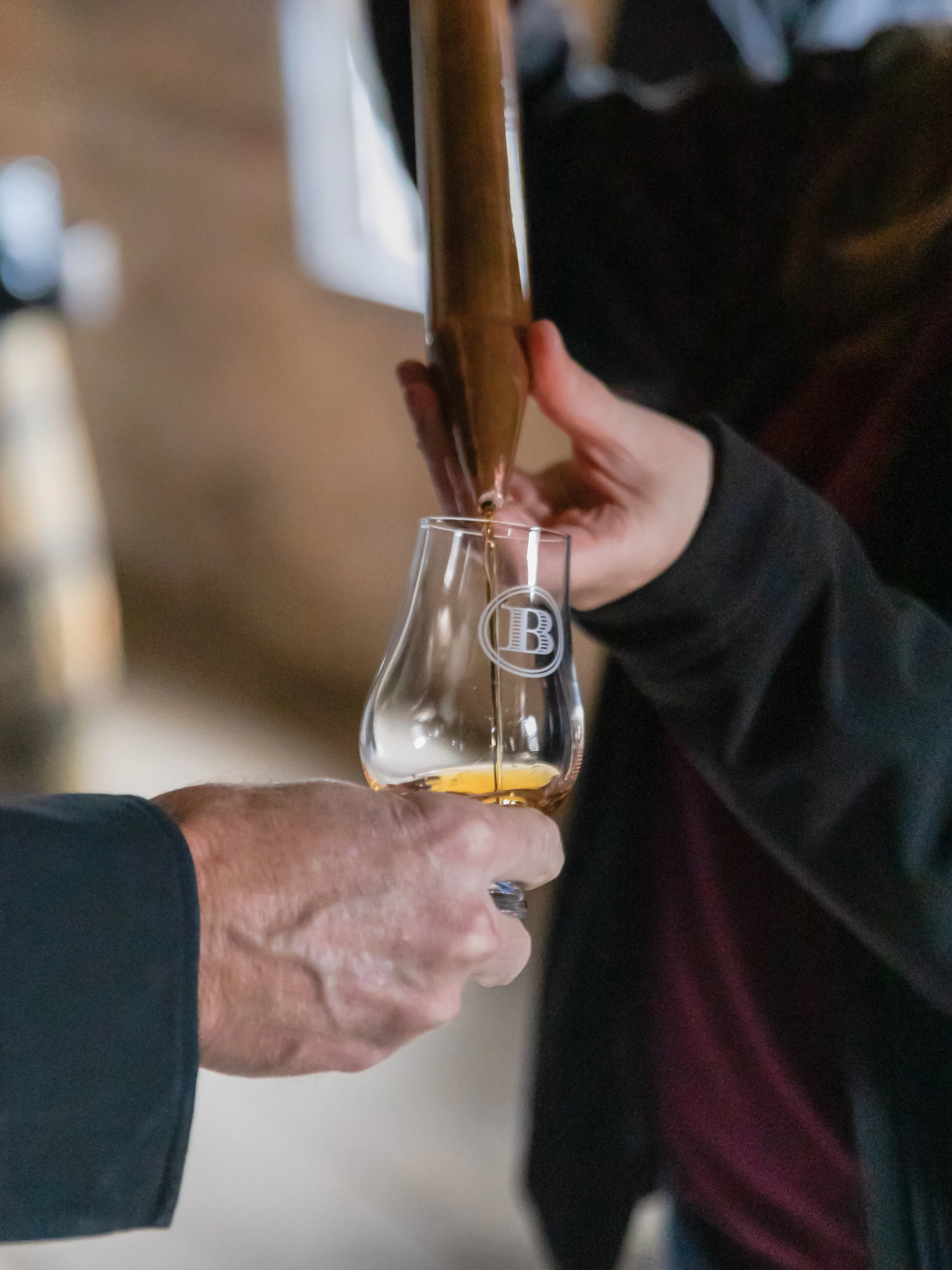BuffaloTrace_Done-3.jpg
