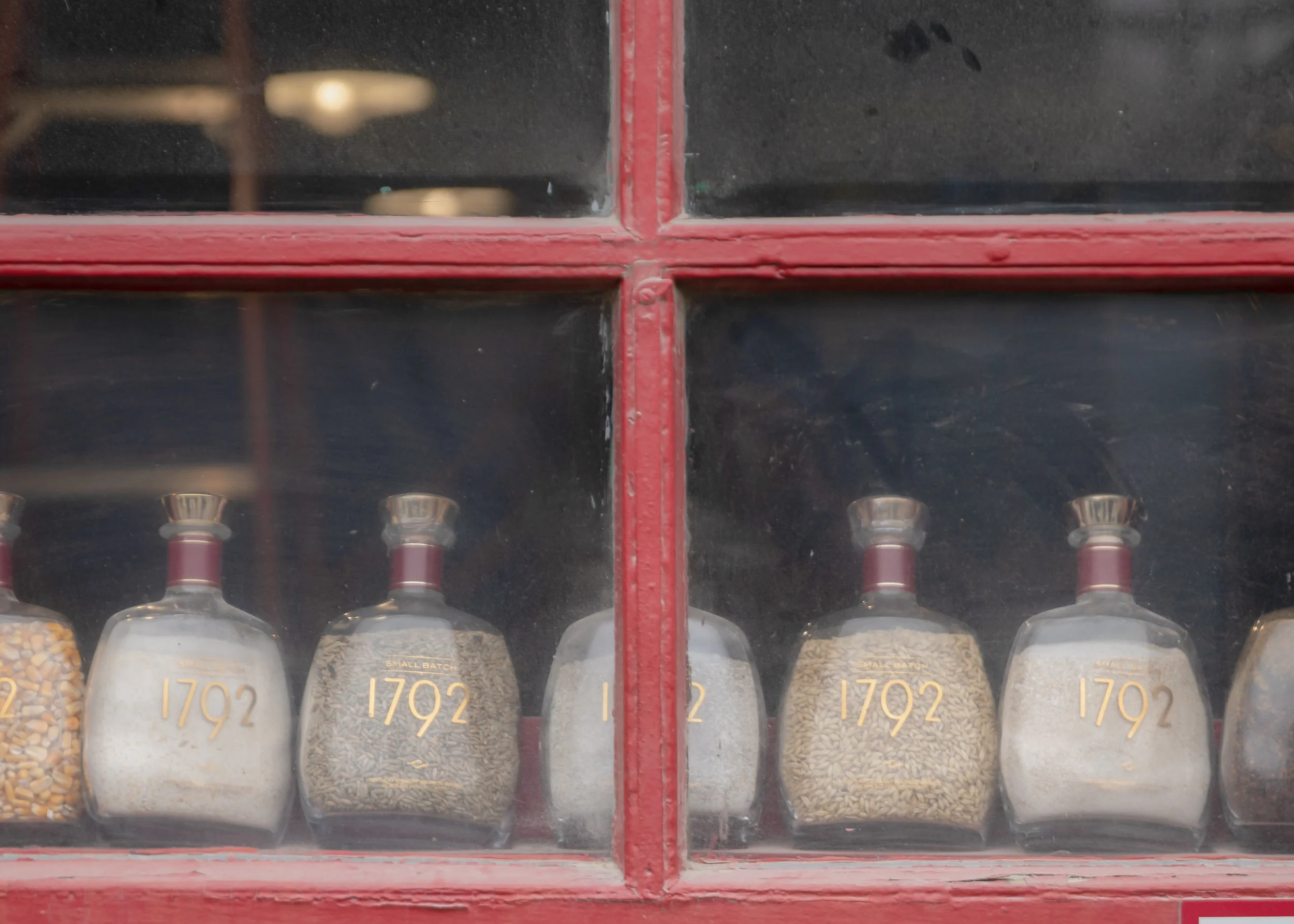 BuffaloTrace_Done-1.jpg