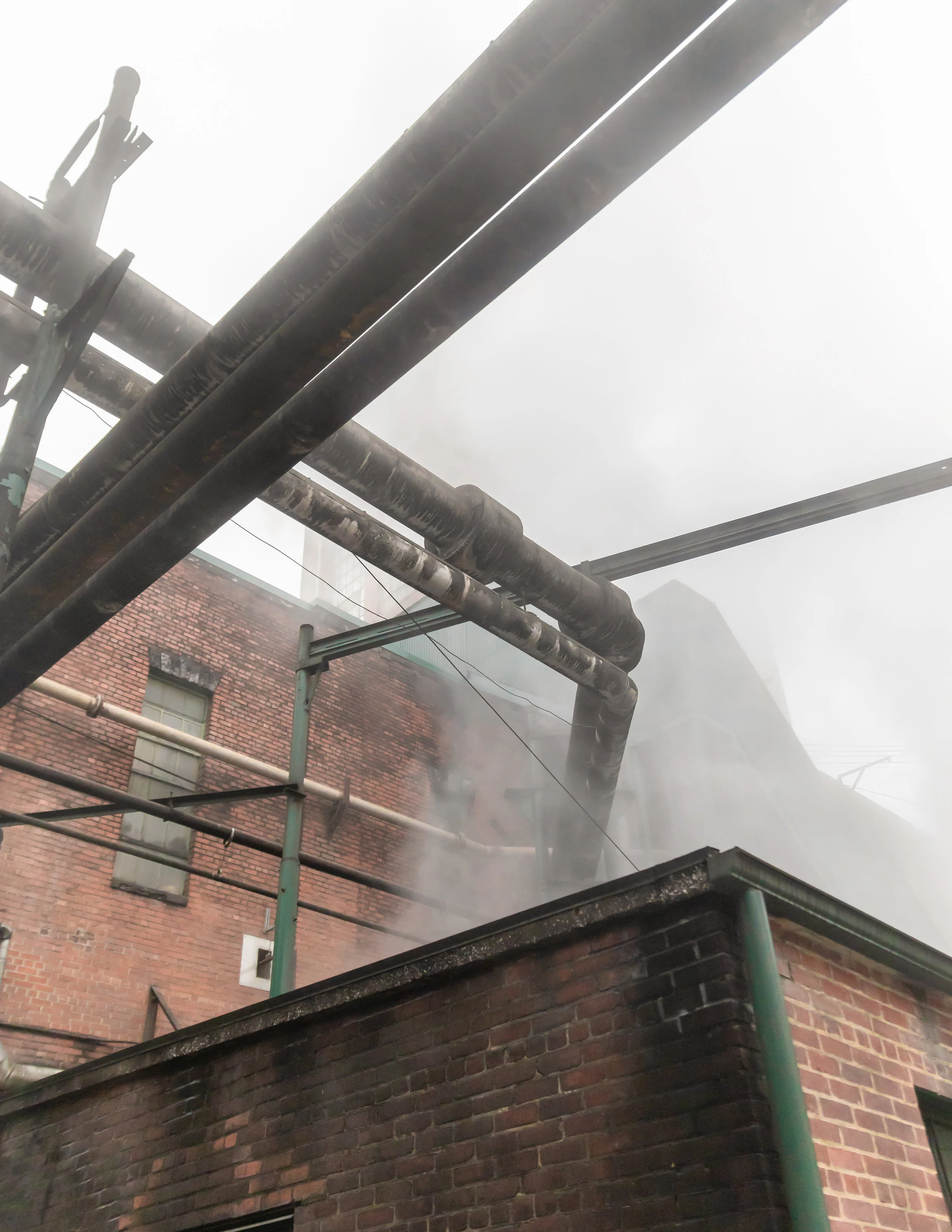 BuffaloTrace_Done-18.jpg