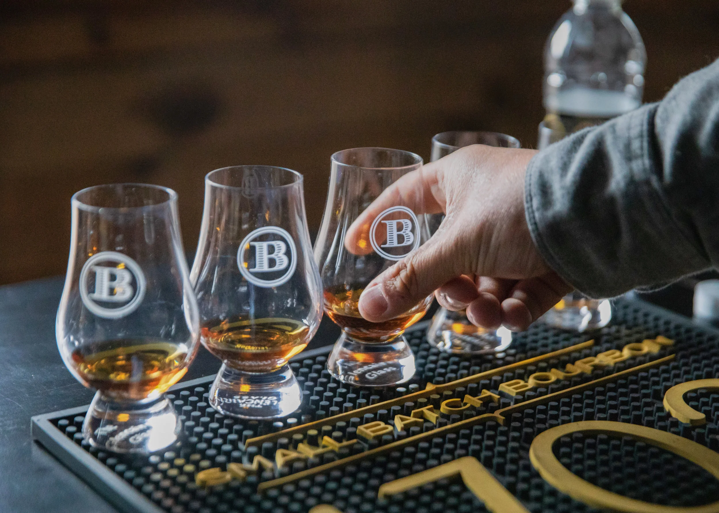 BuffaloTrace_Done-4.jpg