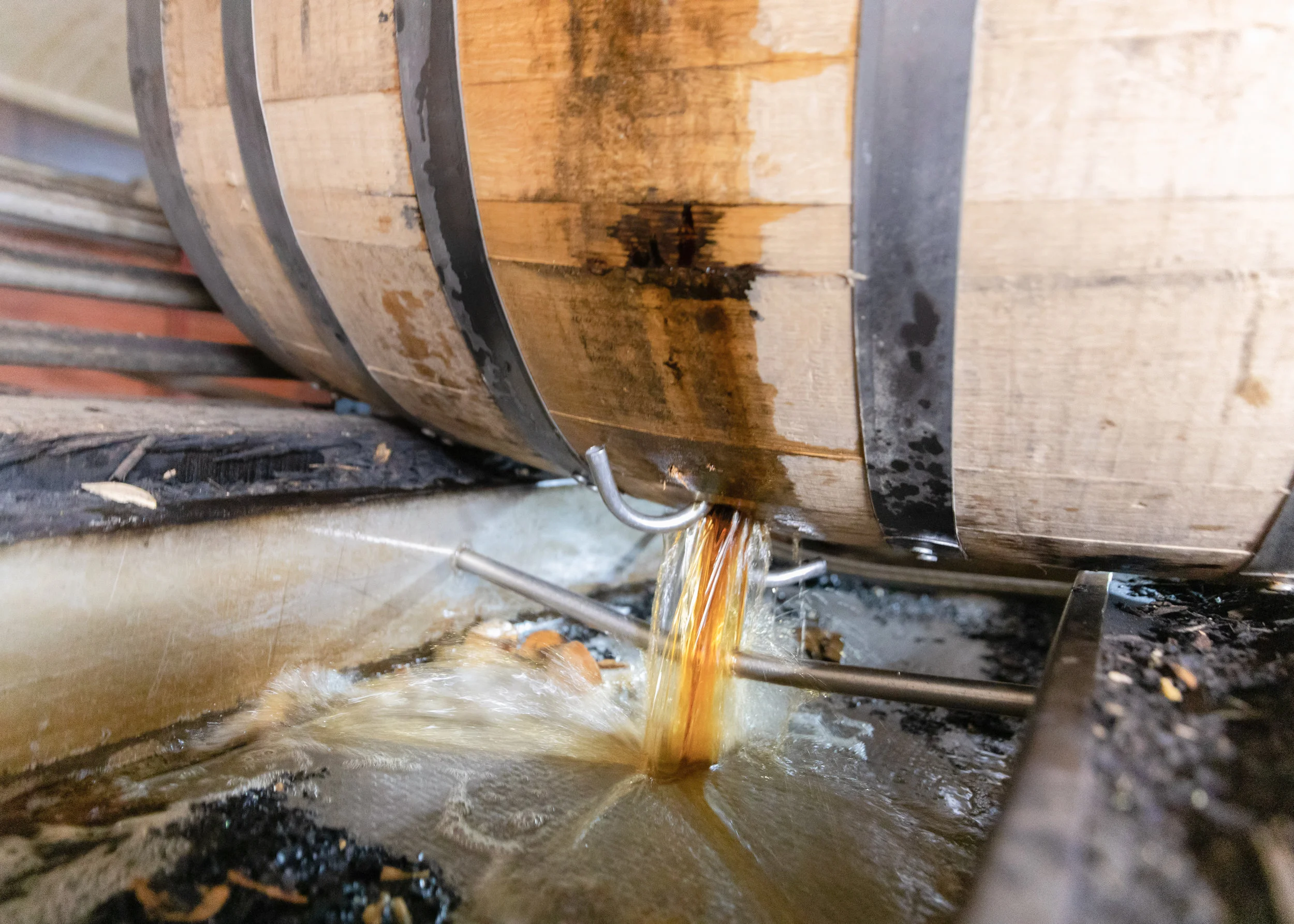 BuffaloTrace_Done-9.jpg