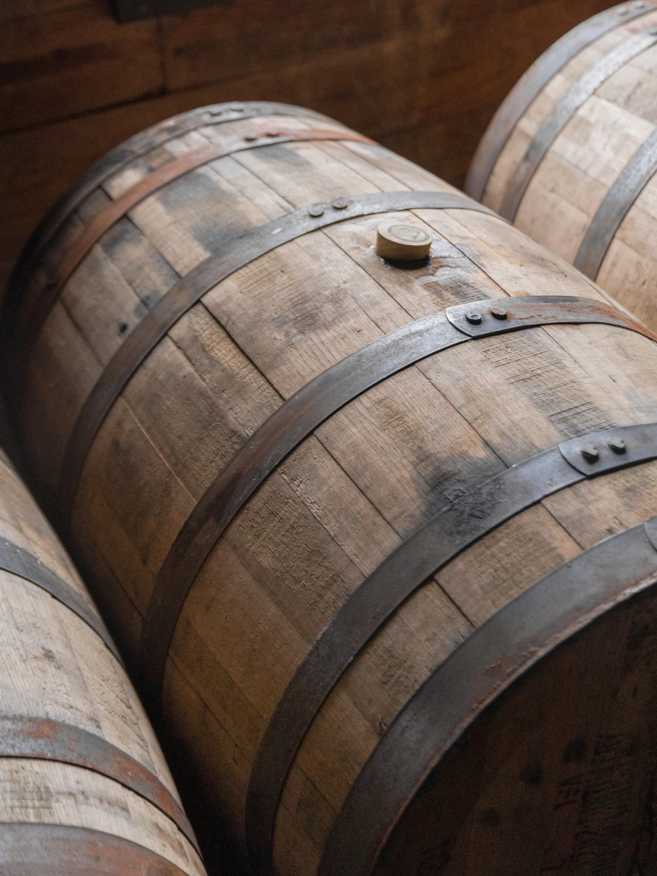 BuffaloTrace_Done-5.jpg