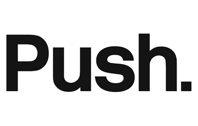 logo-push.png