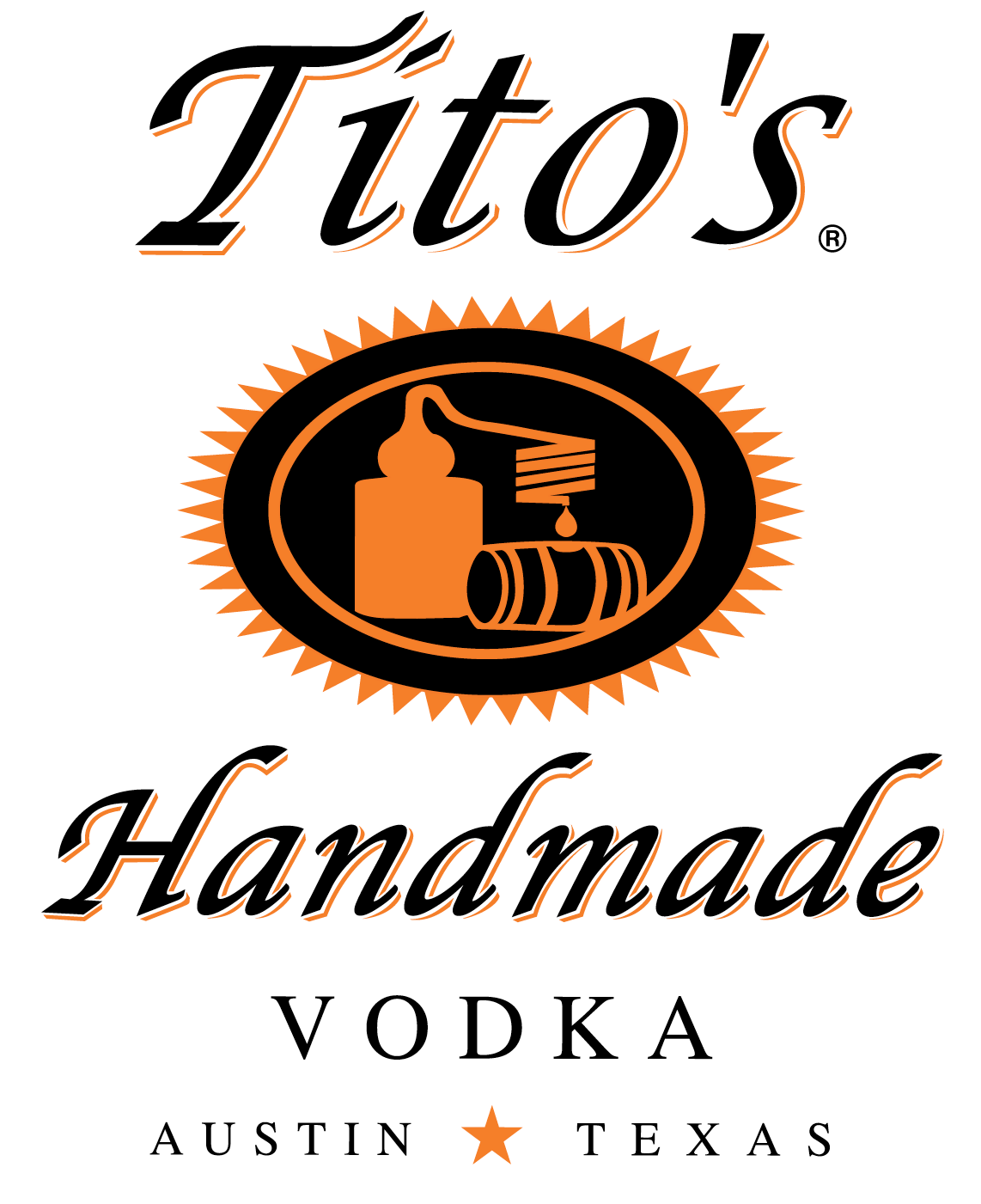 23-AboutOurLogo.png