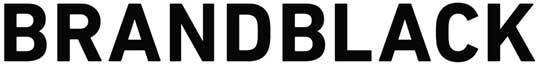 Logo_720x.jpeg