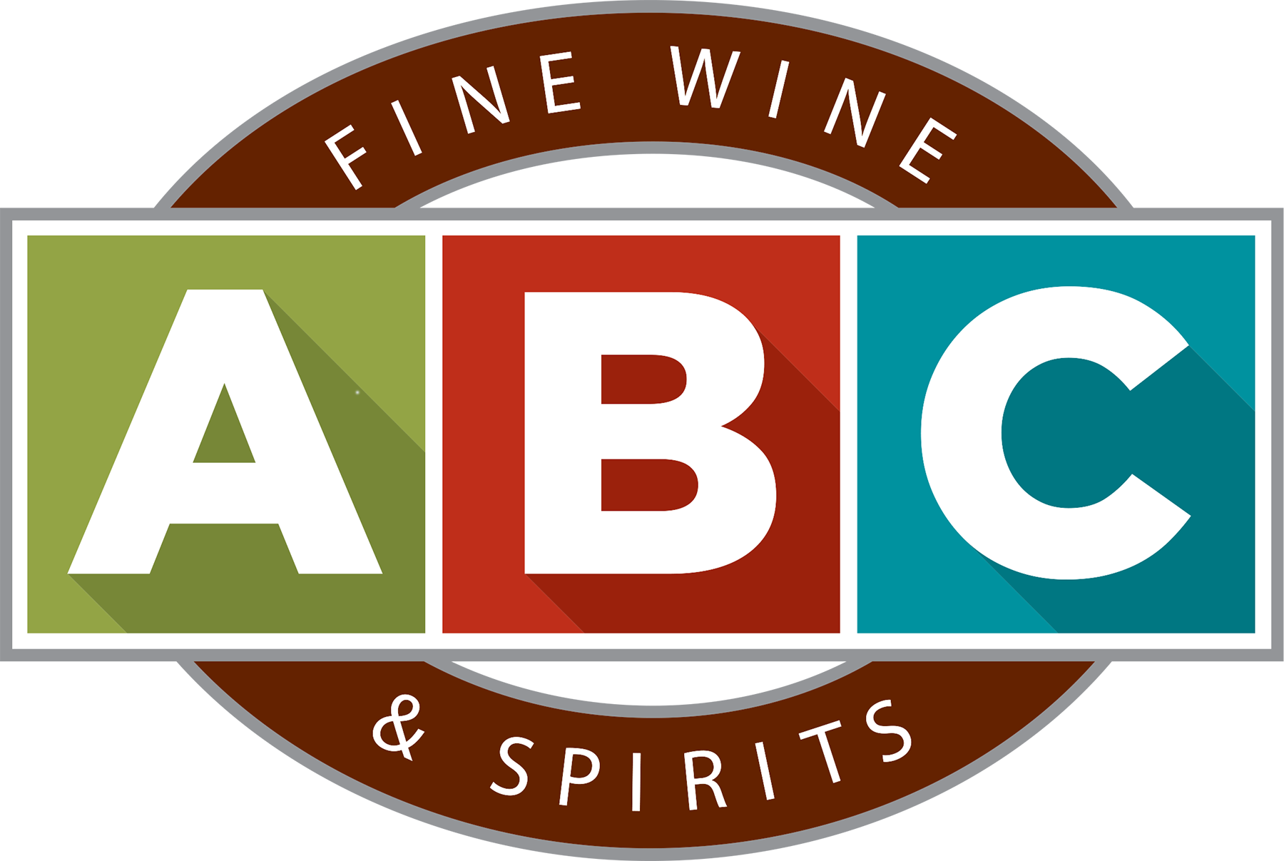 ABC Logo - New 2021.png