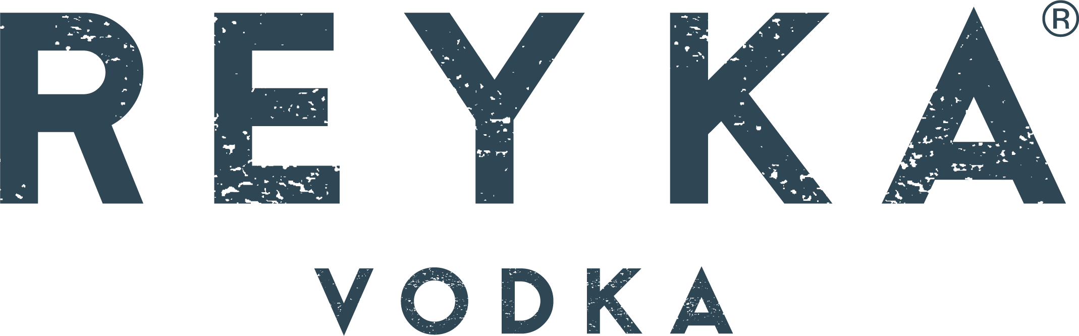 reyka_logo@2x-f04d949075f193349798a29201982e5c.png