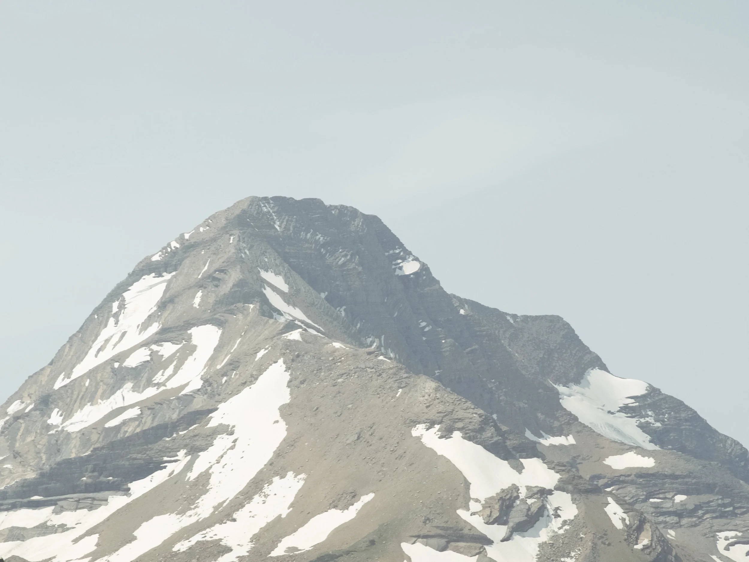 Pacific Northwest-10.jpg