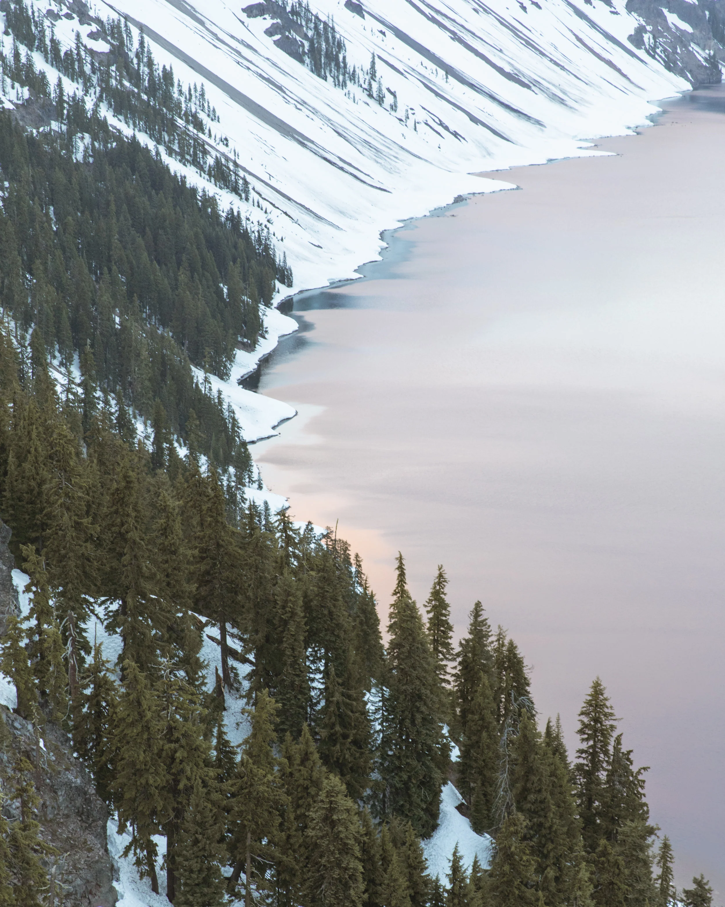 Pacific Northwest-23.jpg