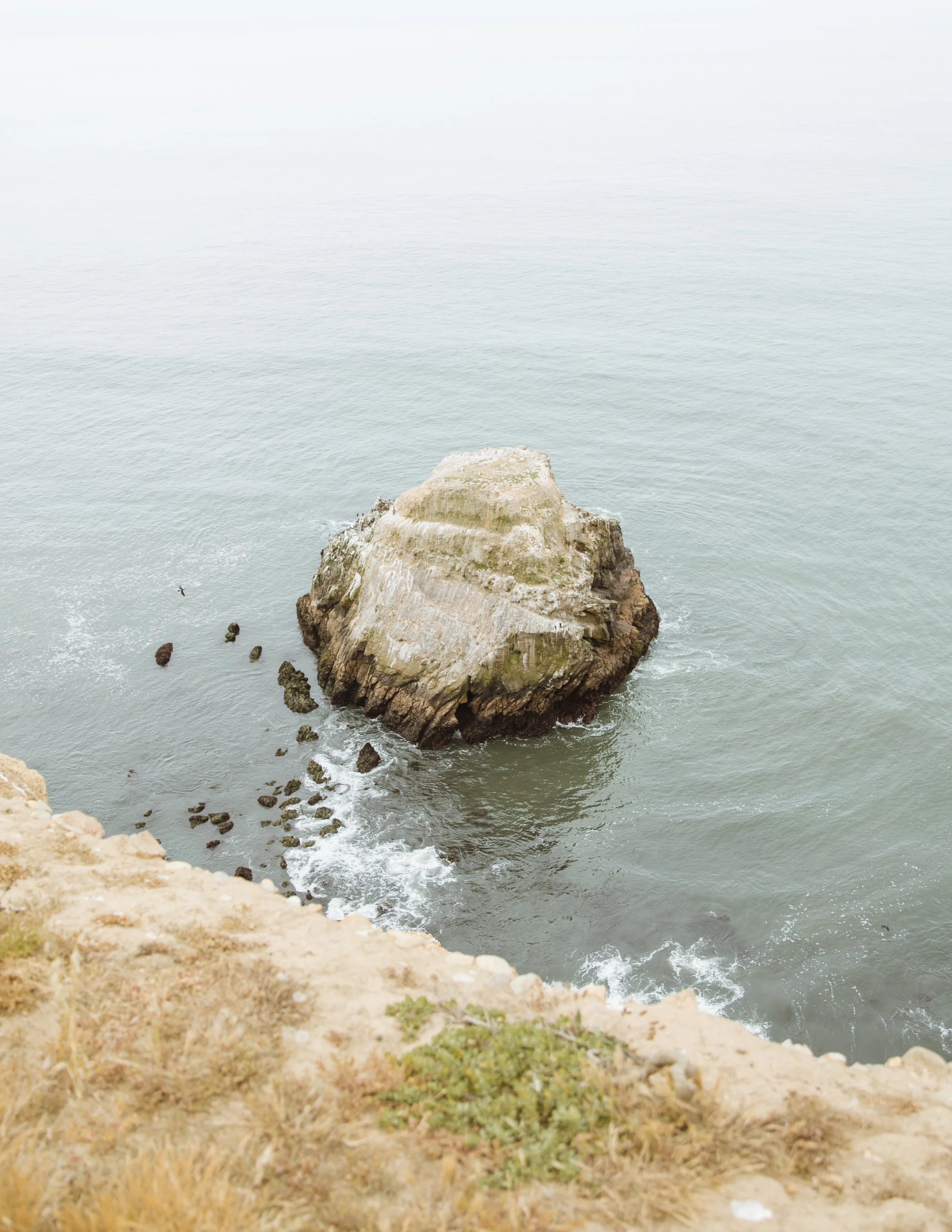Pacific Northwest-14.jpg