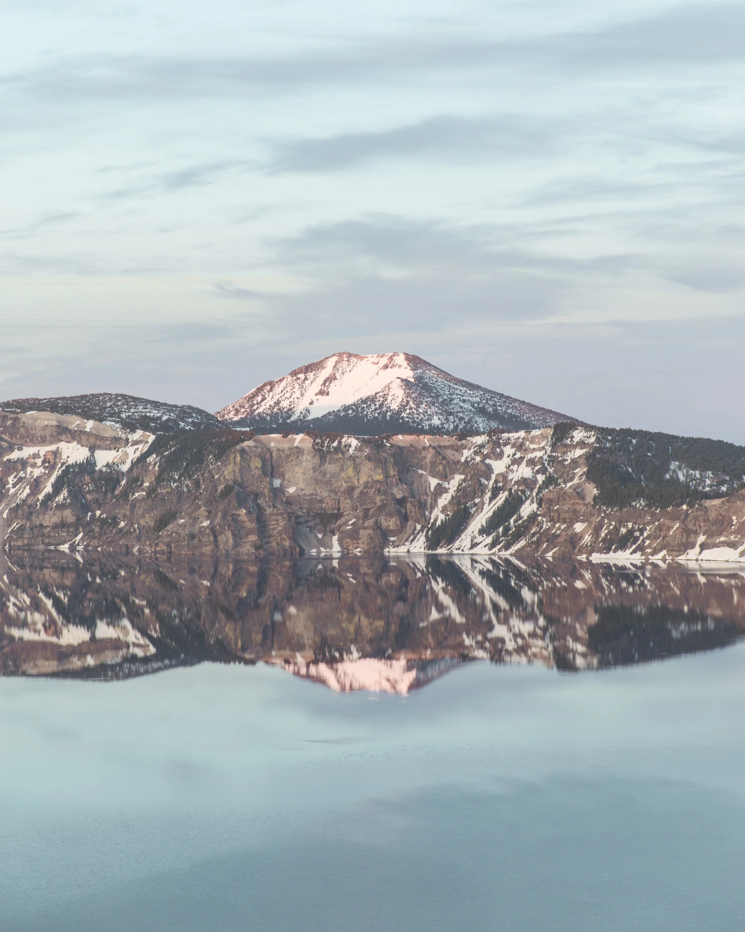 Pacific Northwest-6.jpg