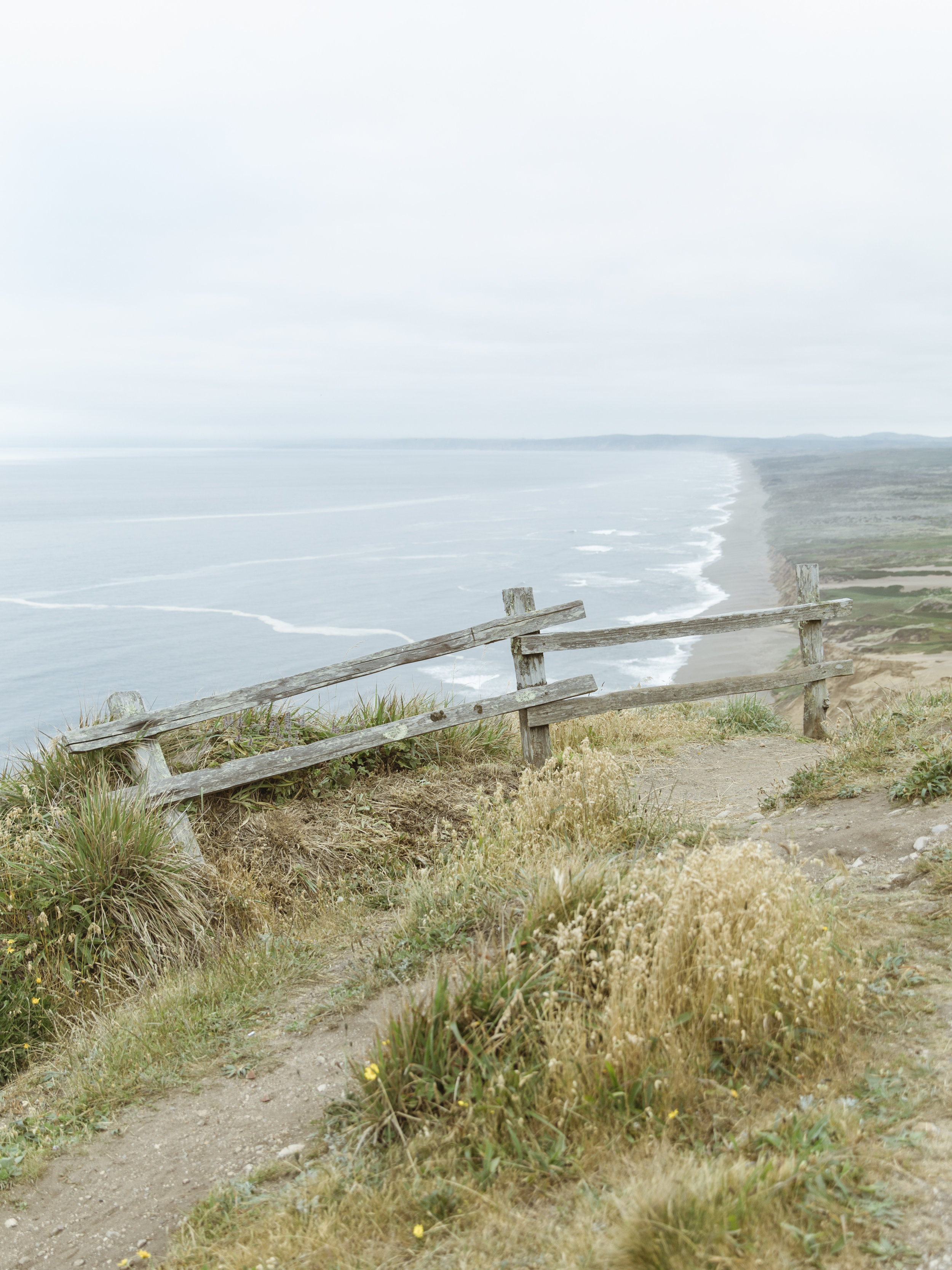 Pacific Northwest-12.jpg