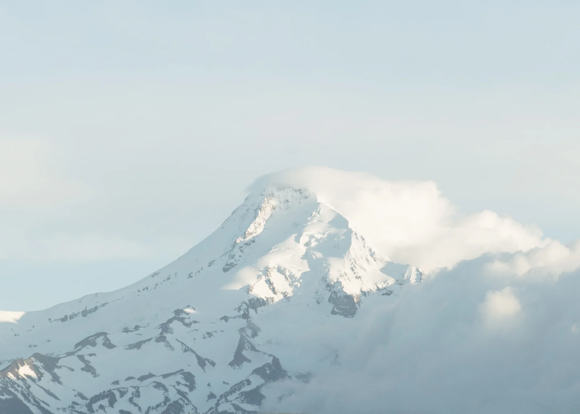 Pacific Northwest-2.jpg