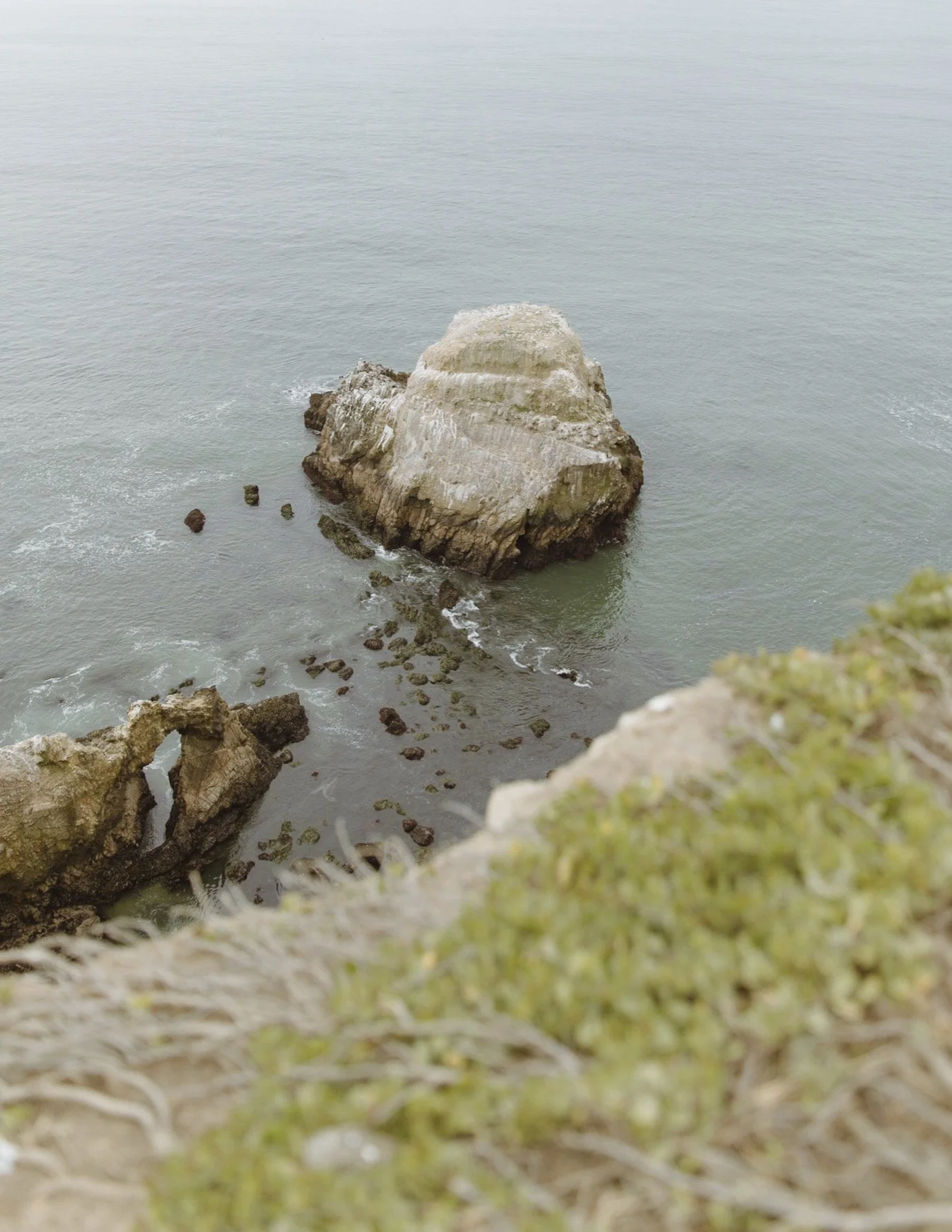 Home (33 of 95).jpg