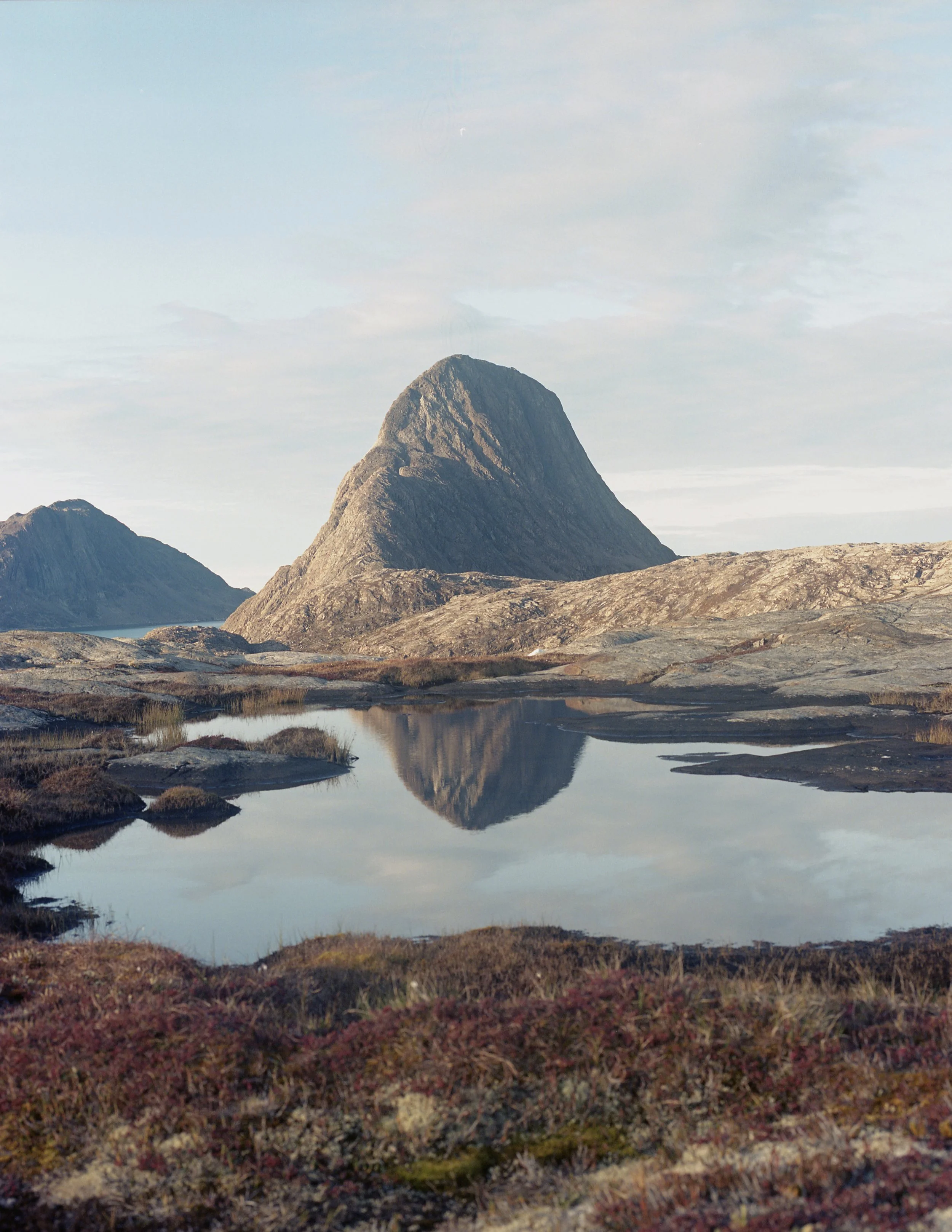 last (1 of 32).jpeg